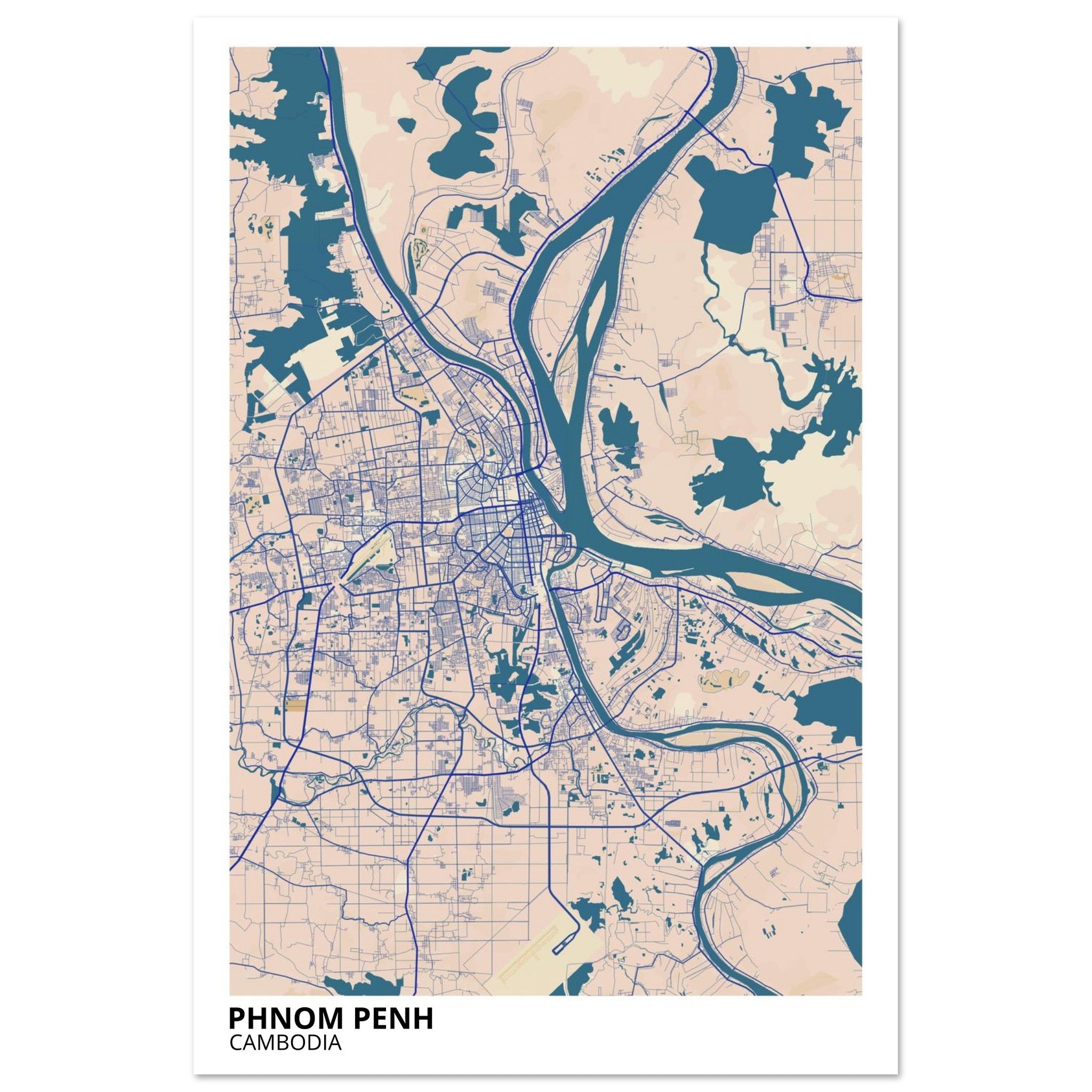 65e6c7d3-35bd-42ec-902c-0cf928eb9f6d