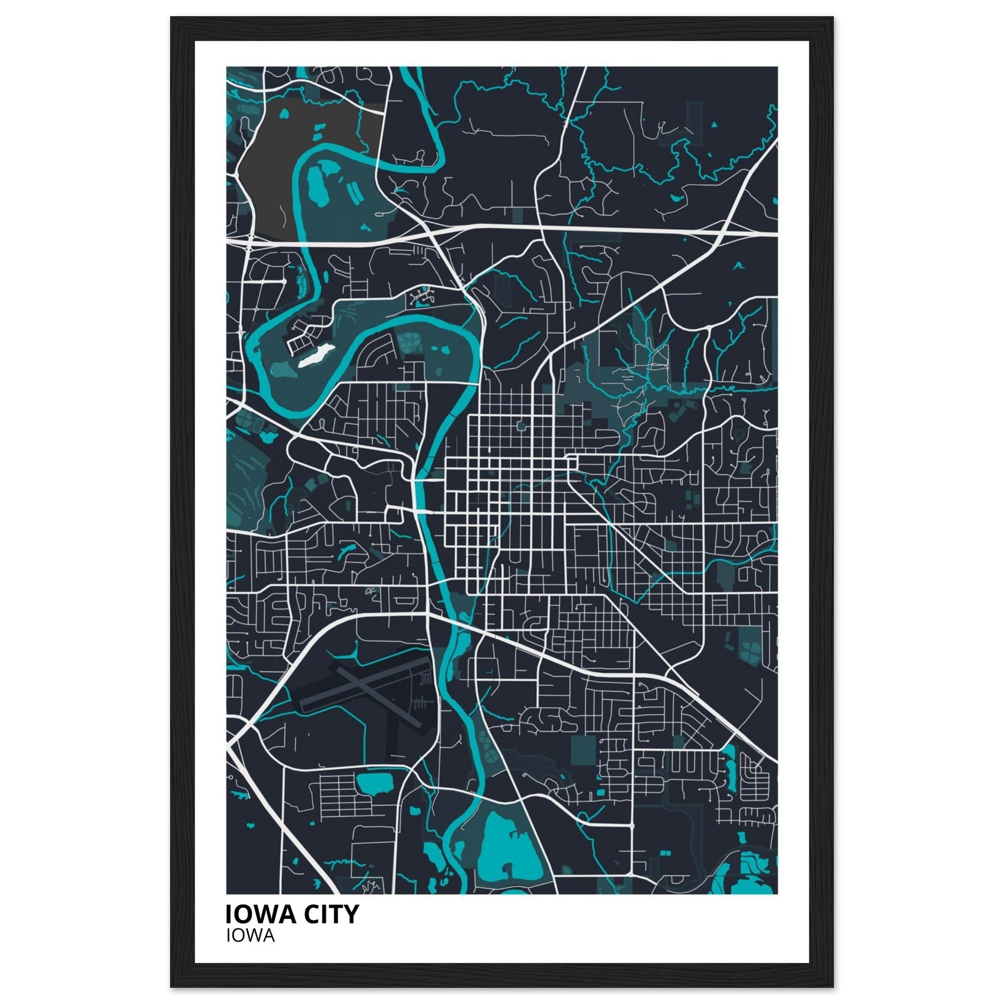 65e7ed66-c9c7-4c4f-bc64-4bc159b065b4