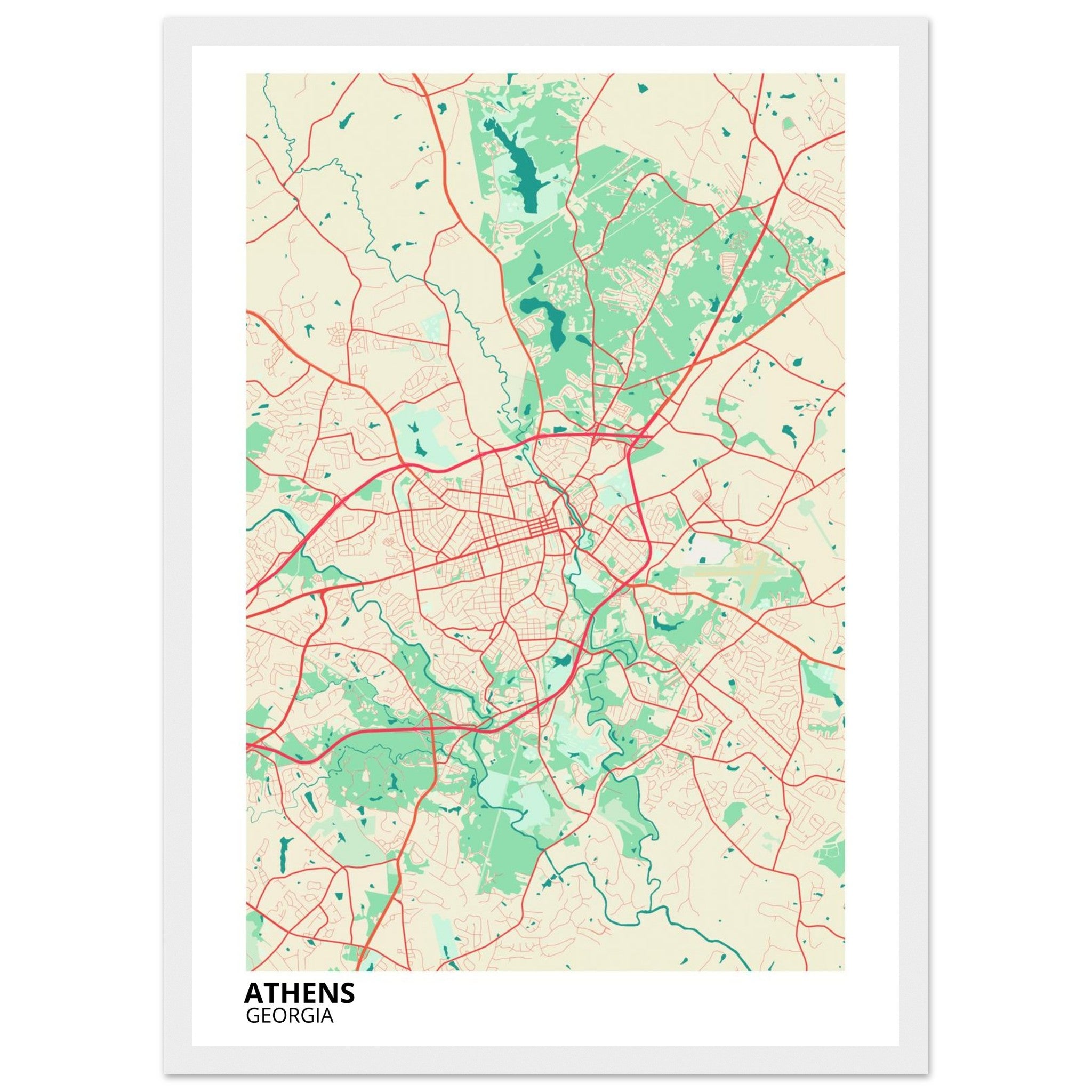 65f44c4a-9da5-4076-a65c-fc7f580b60a6