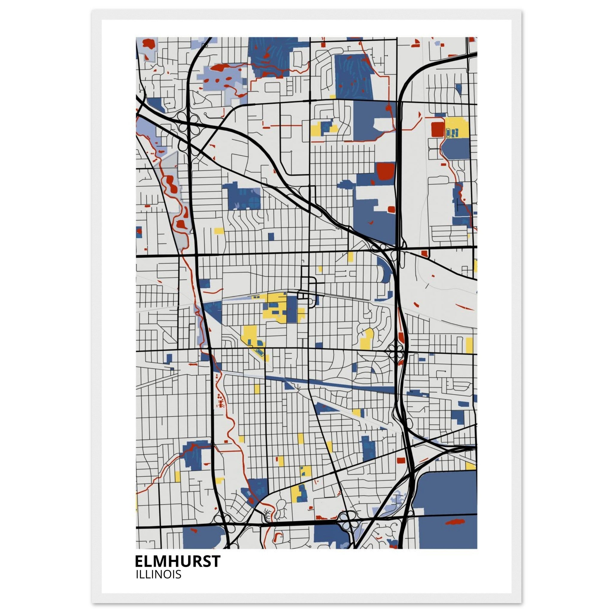 661702fc-a5e9-4382-b0e6-c8a614d512e2