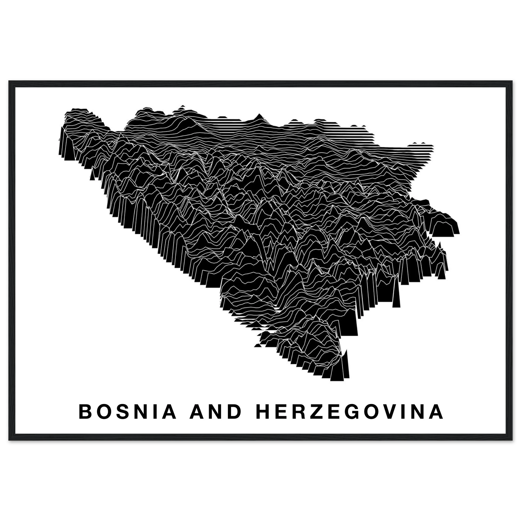 6617d24b-7450-4533-a304-46bbf26c477a