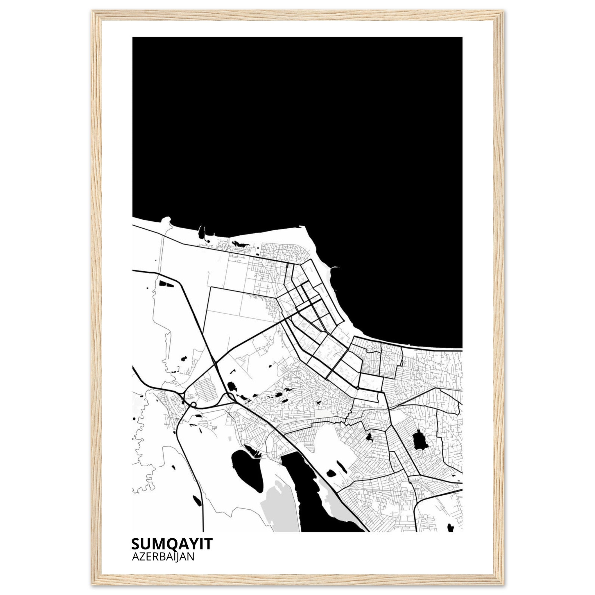 662b65ca-7239-474d-9b44-1fb16a3dc9a0