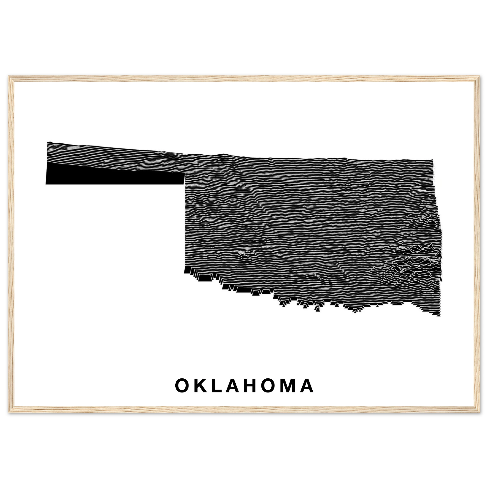 6635eef6-b95b-454e-9f64-d4989fb7b904