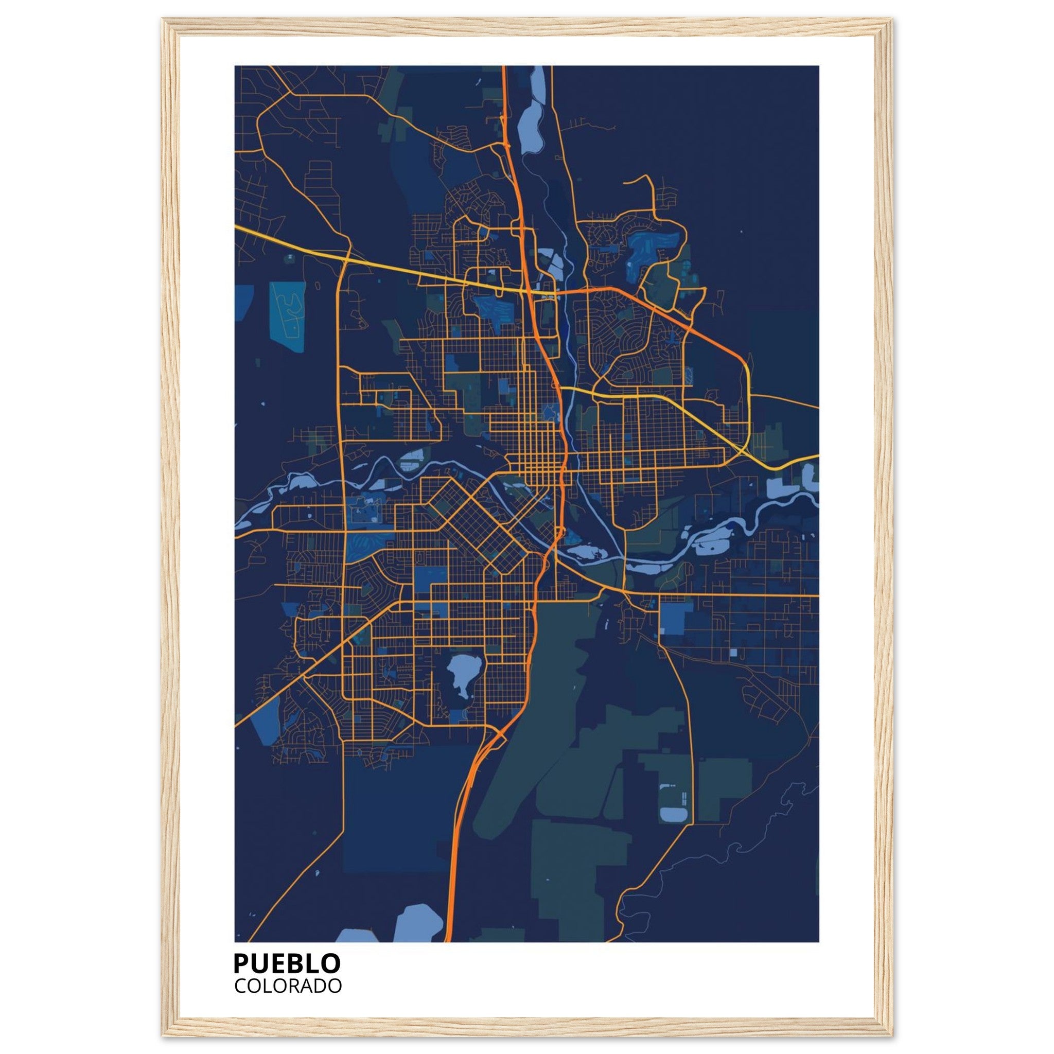 663e4851-90f4-44f1-9268-71ca905100db