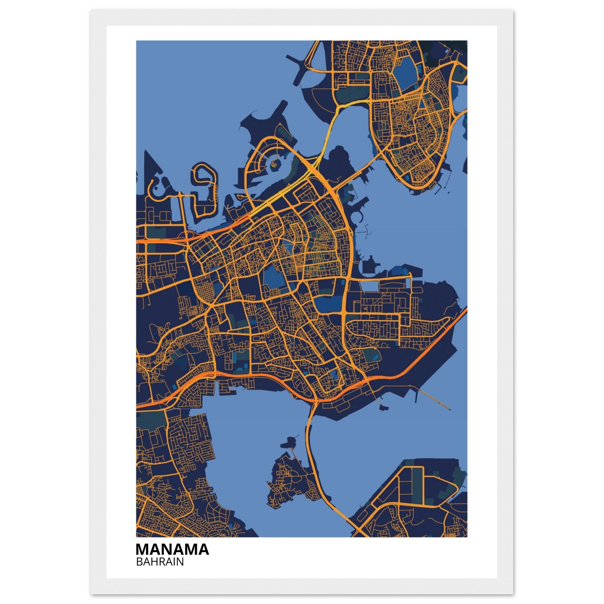 663f081b-e91a-4037-a78d-87ba78b3a139