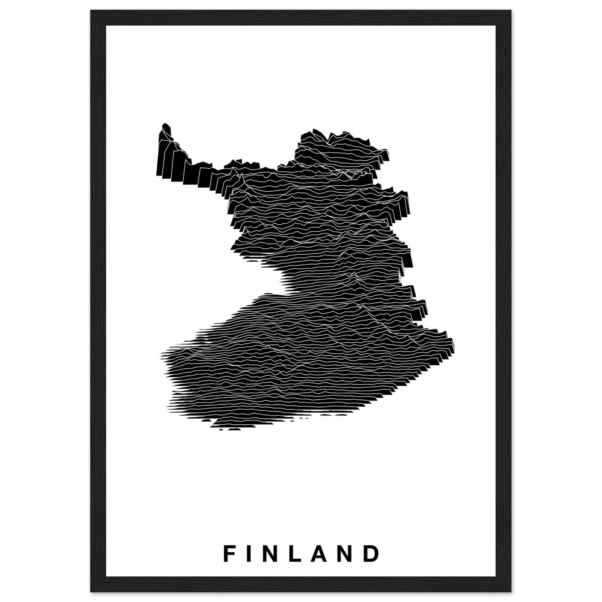 664657a4-9e63-4ce6-9b67-6e11e8fb2d89