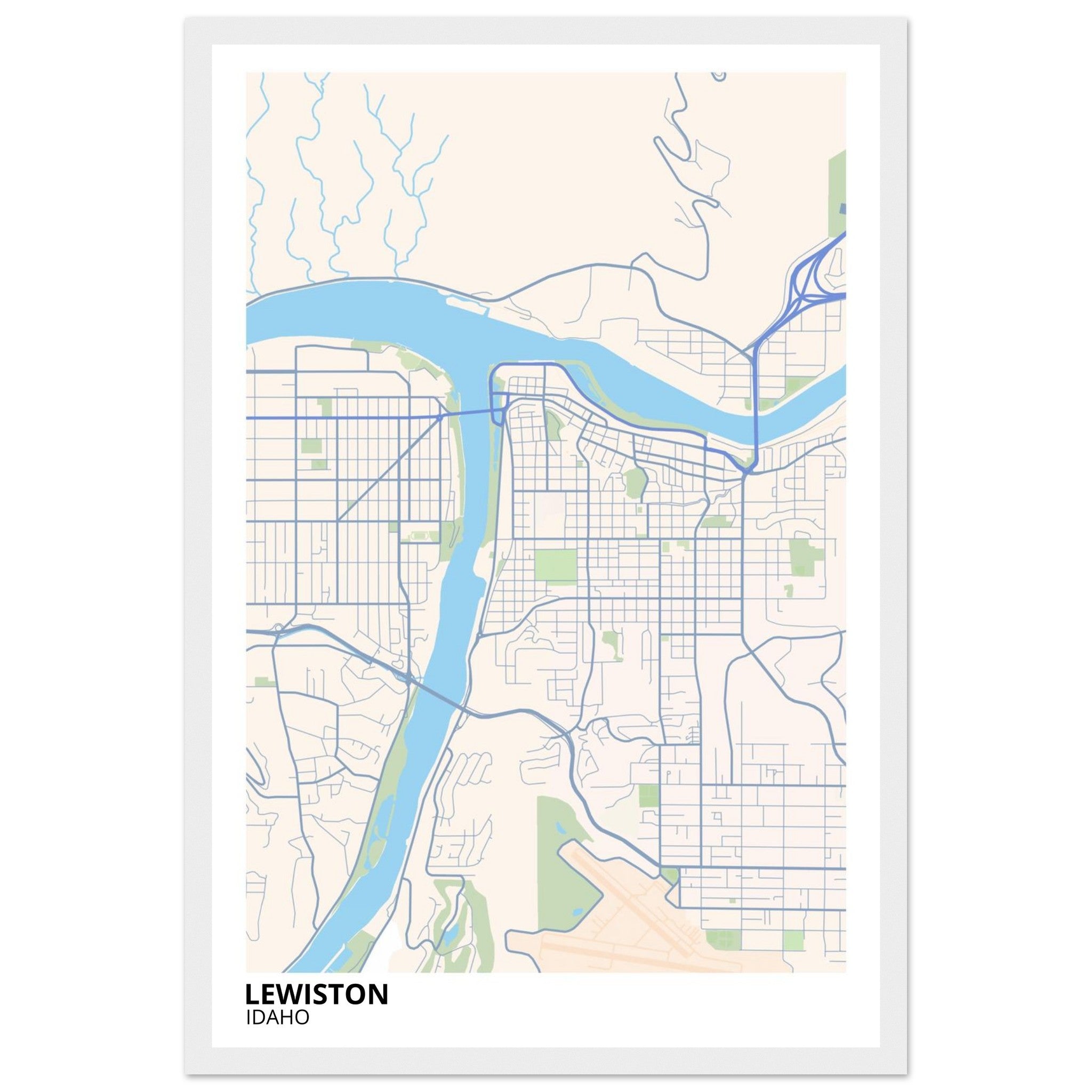 664eee18-1478-491c-bc98-5270f144becb