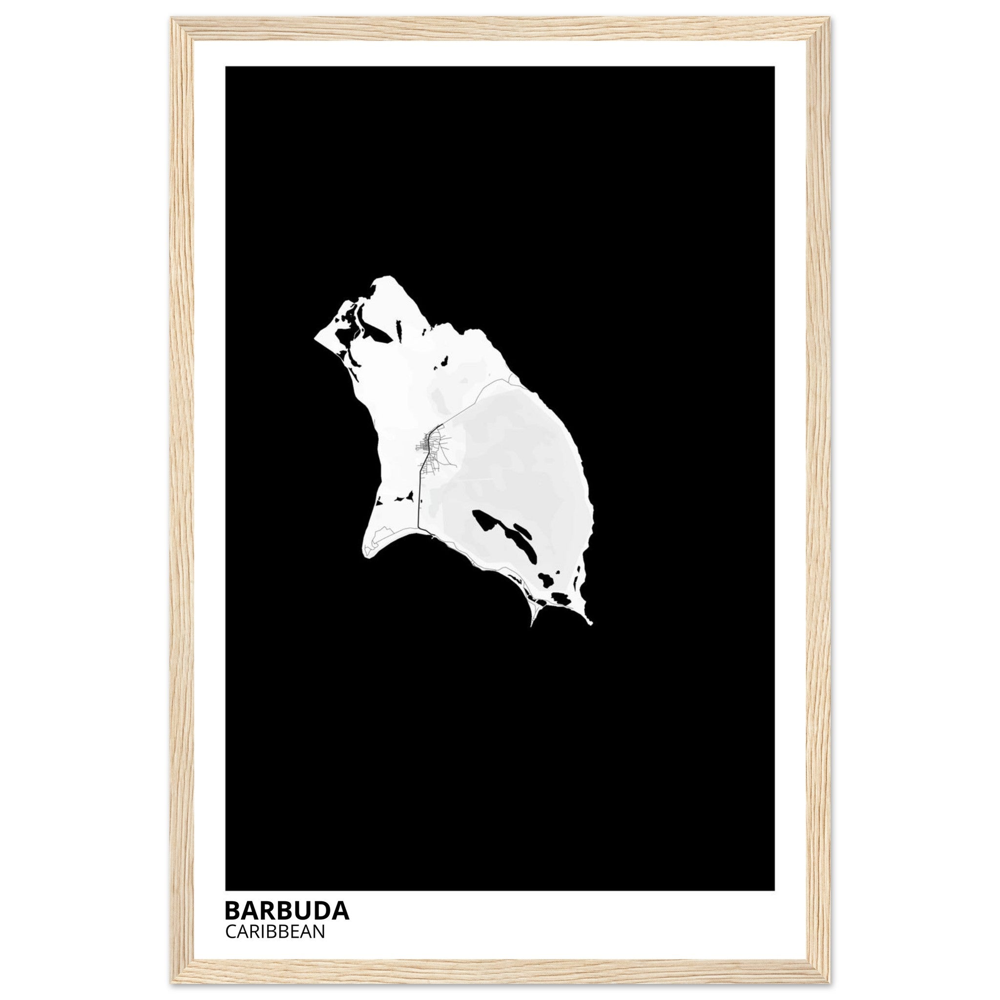 666284ec-e124-45a7-89b5-f40499cec2e0