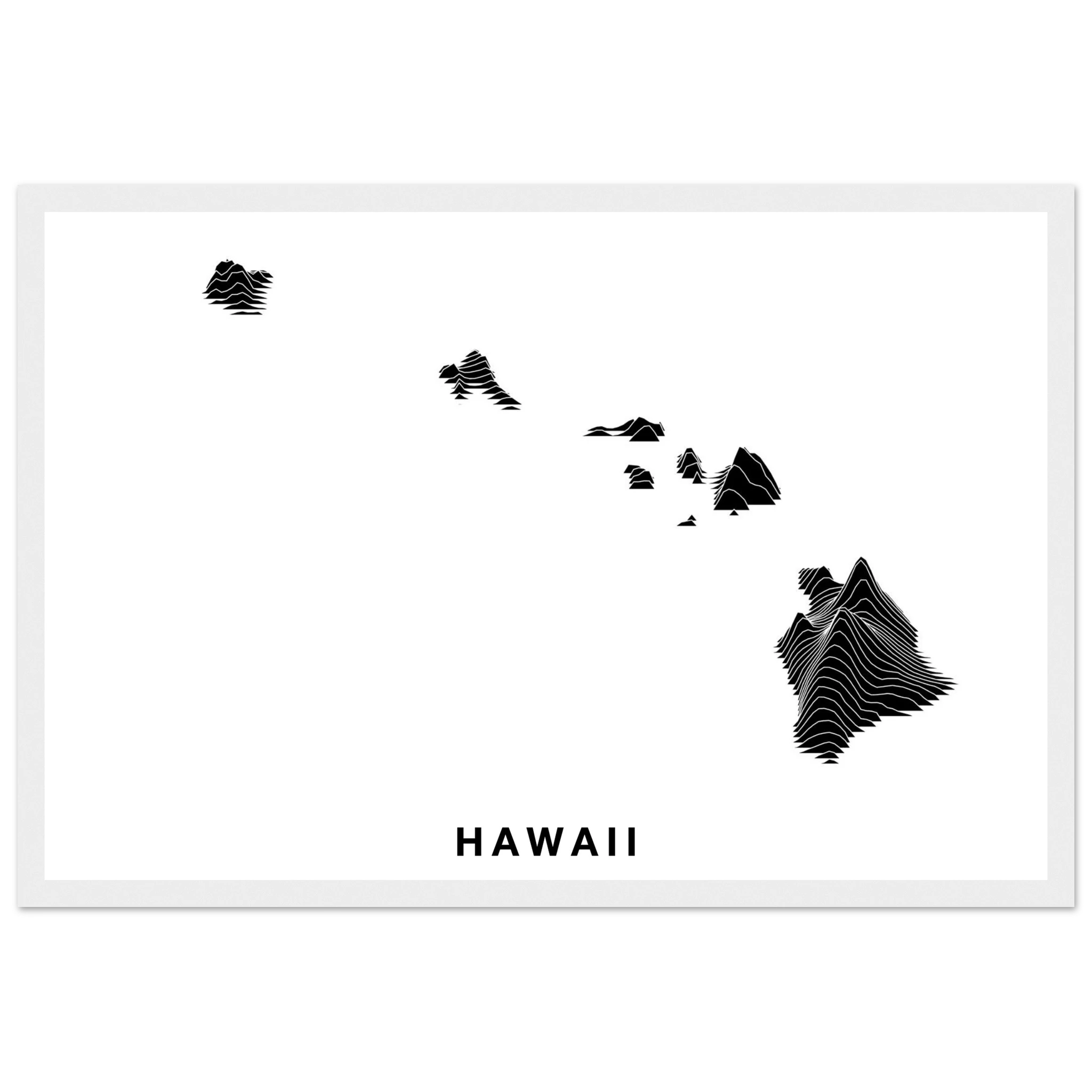 66753a58-f04f-45f3-ab2b-00271eb15f0b