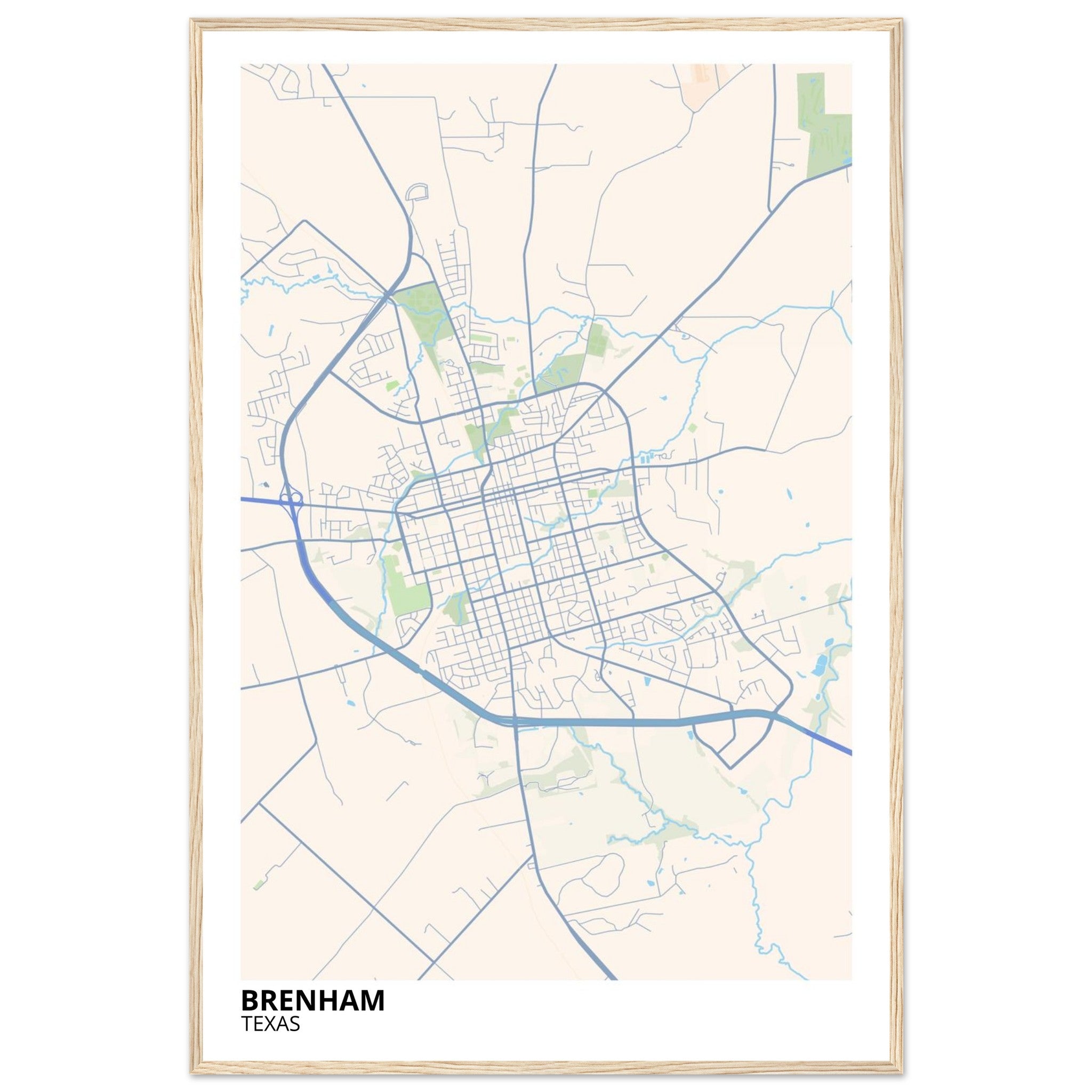 66794acc-3ca8-49c9-8338-a2118e223735