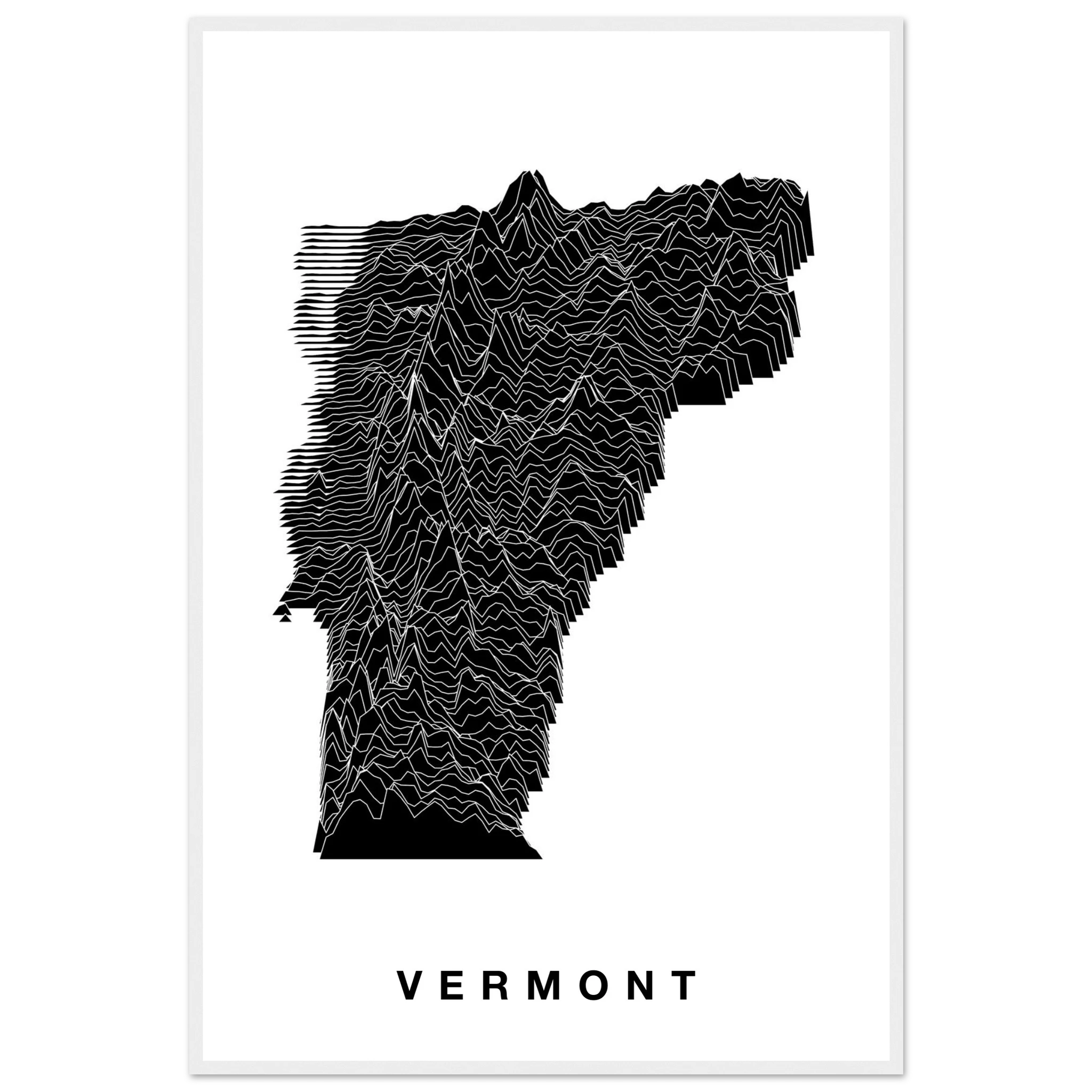 667f1954-cdec-44b5-adfa-3226a50ec66d