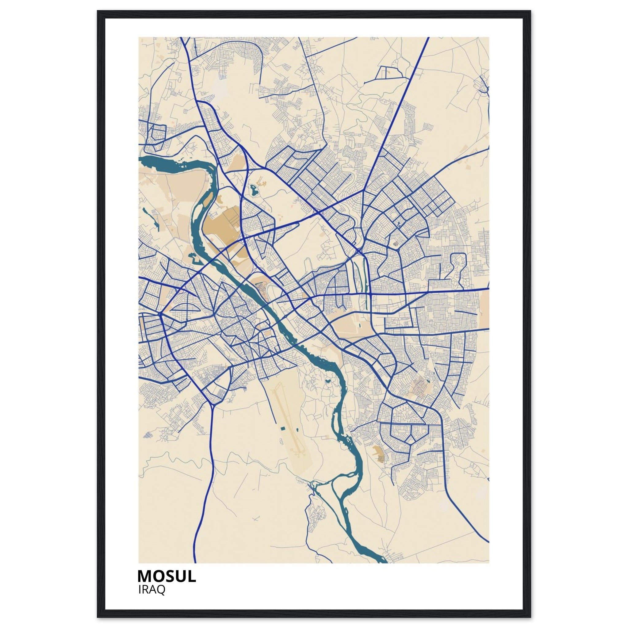 66aea565-71c7-4ca8-9b6b-ae2651f6efed