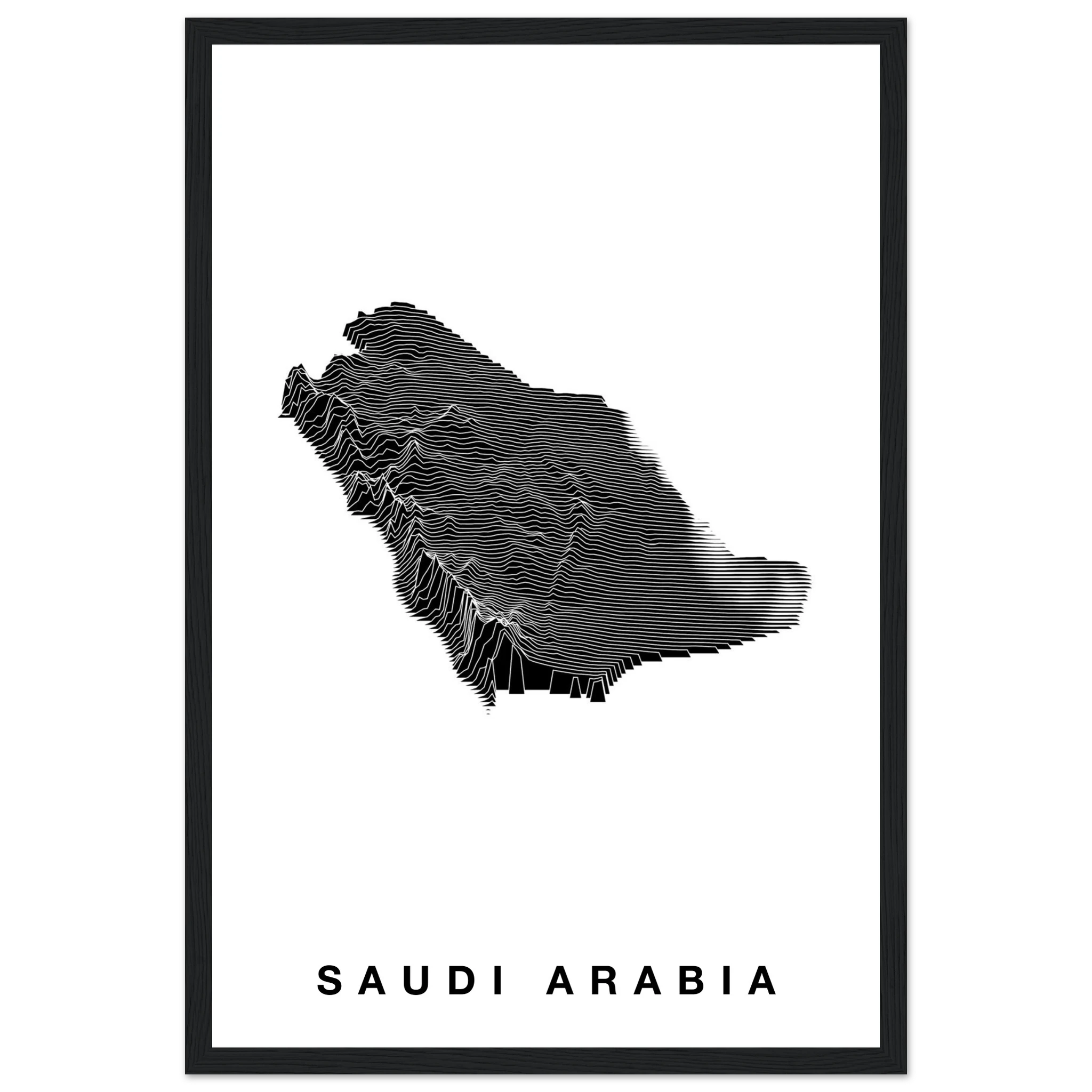 66bbd823-1b06-4d7c-be0e-a8e3022adf9b