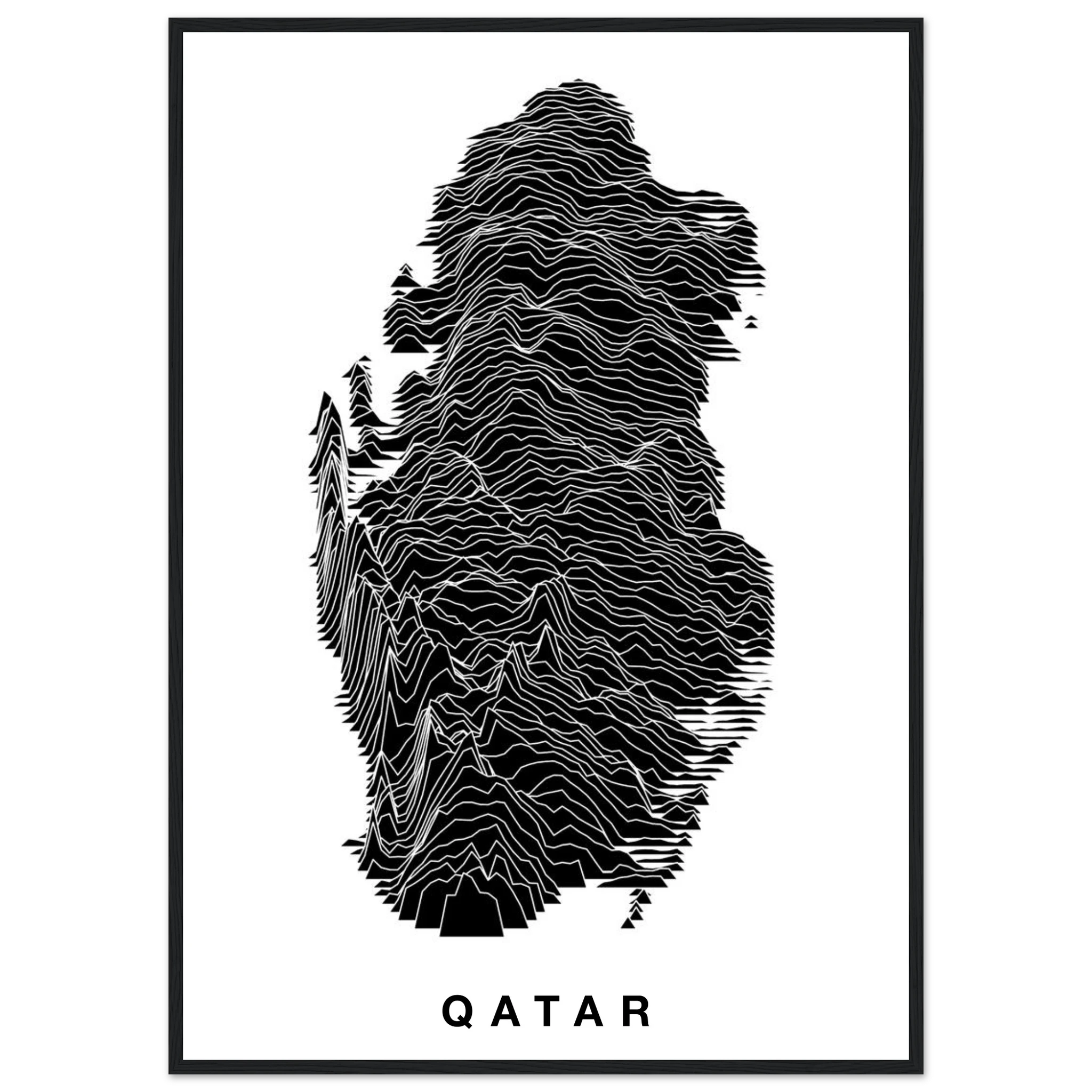 66bfe1e5-838a-4e15-8372-a19a651da043