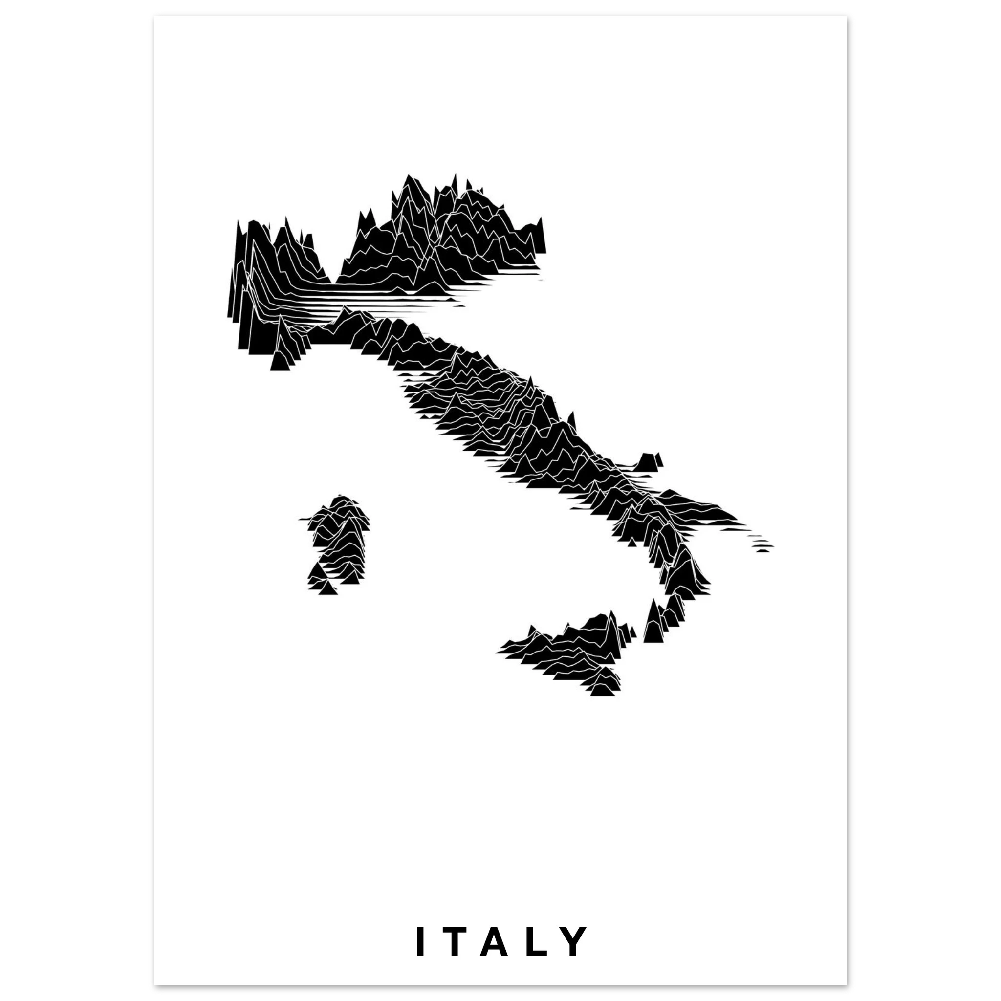 66cfd12e-10b0-4bbc-855e-e187a20f8d0f