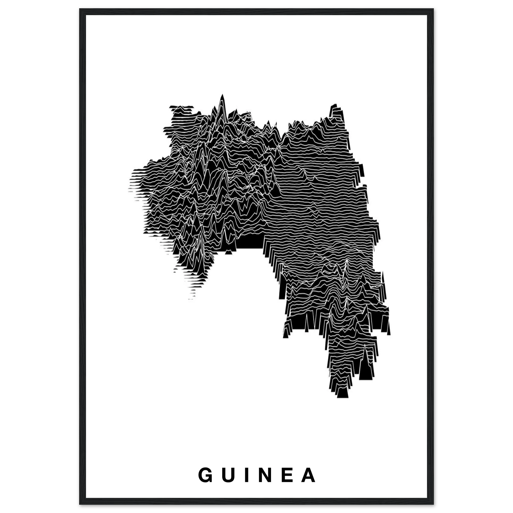 66ee2ce3-0e16-4e19-8bf0-cefe9aa46313