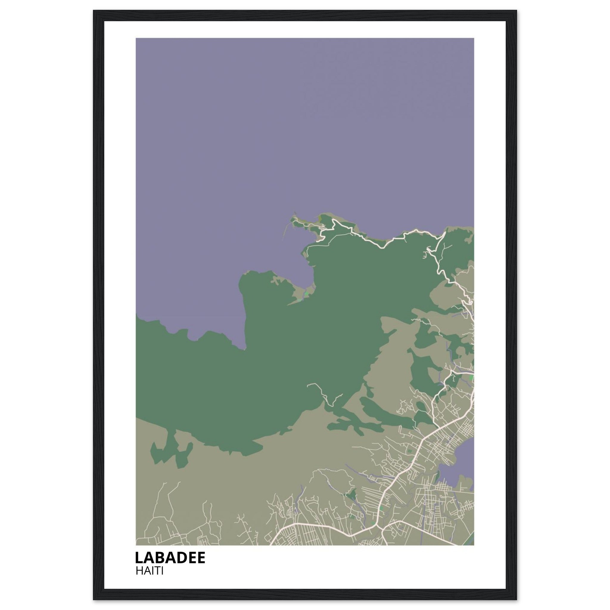 66fa252a-a7a9-41cc-8f32-77ff3fb92aba