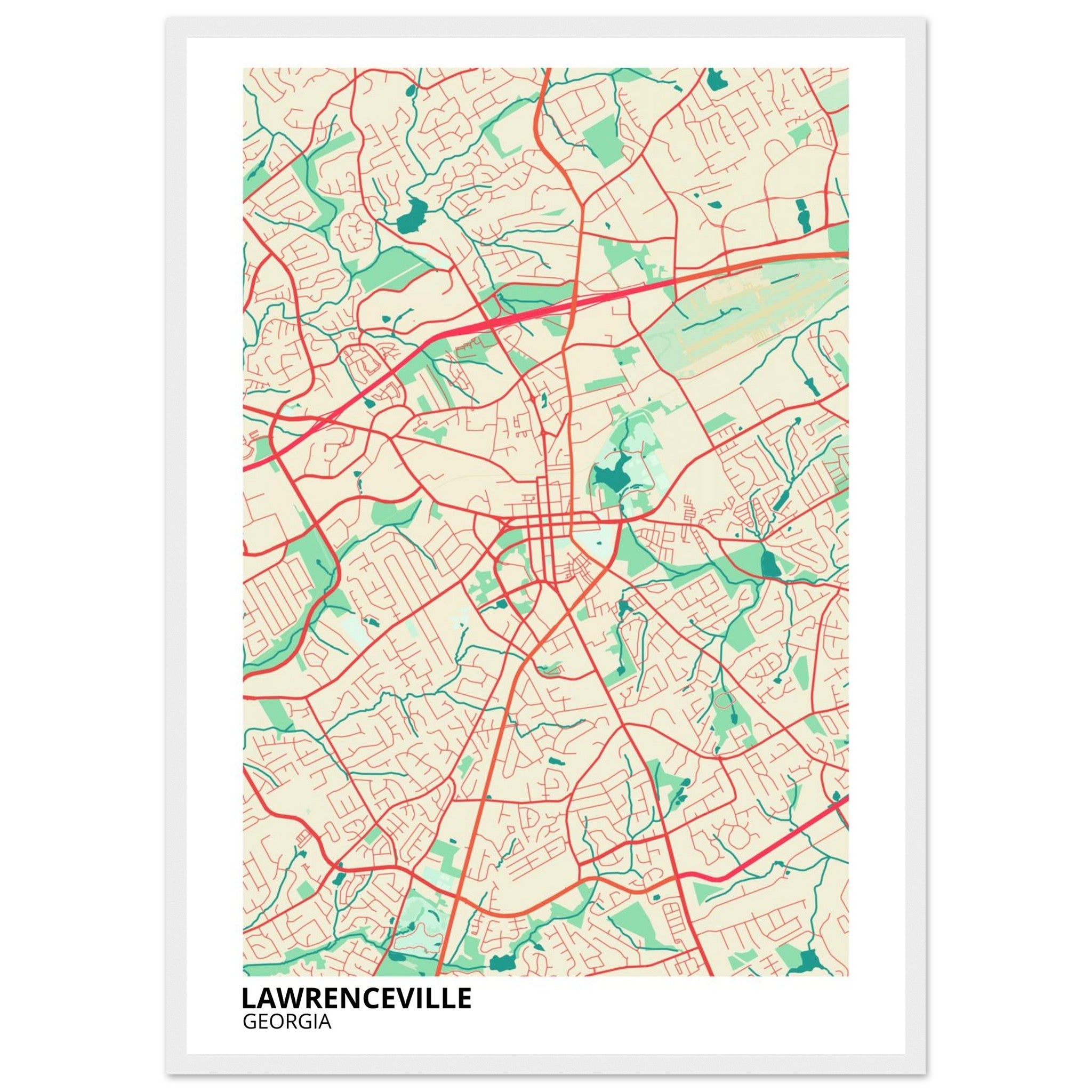 6710a5a8-cf97-437b-86dd-735d05c70237