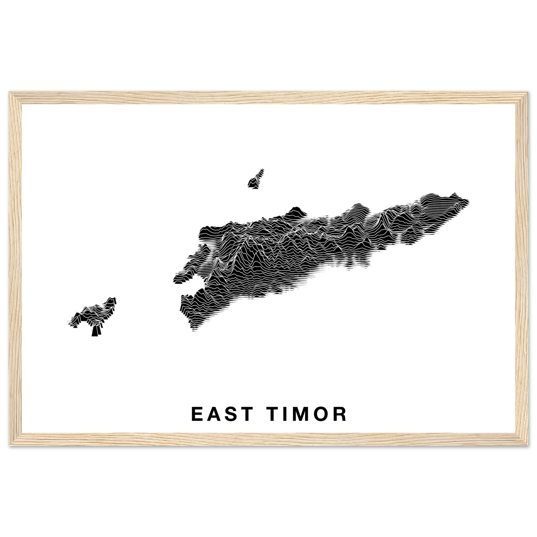 671386c6-e6ac-4a31-a4f5-cba81e920db7