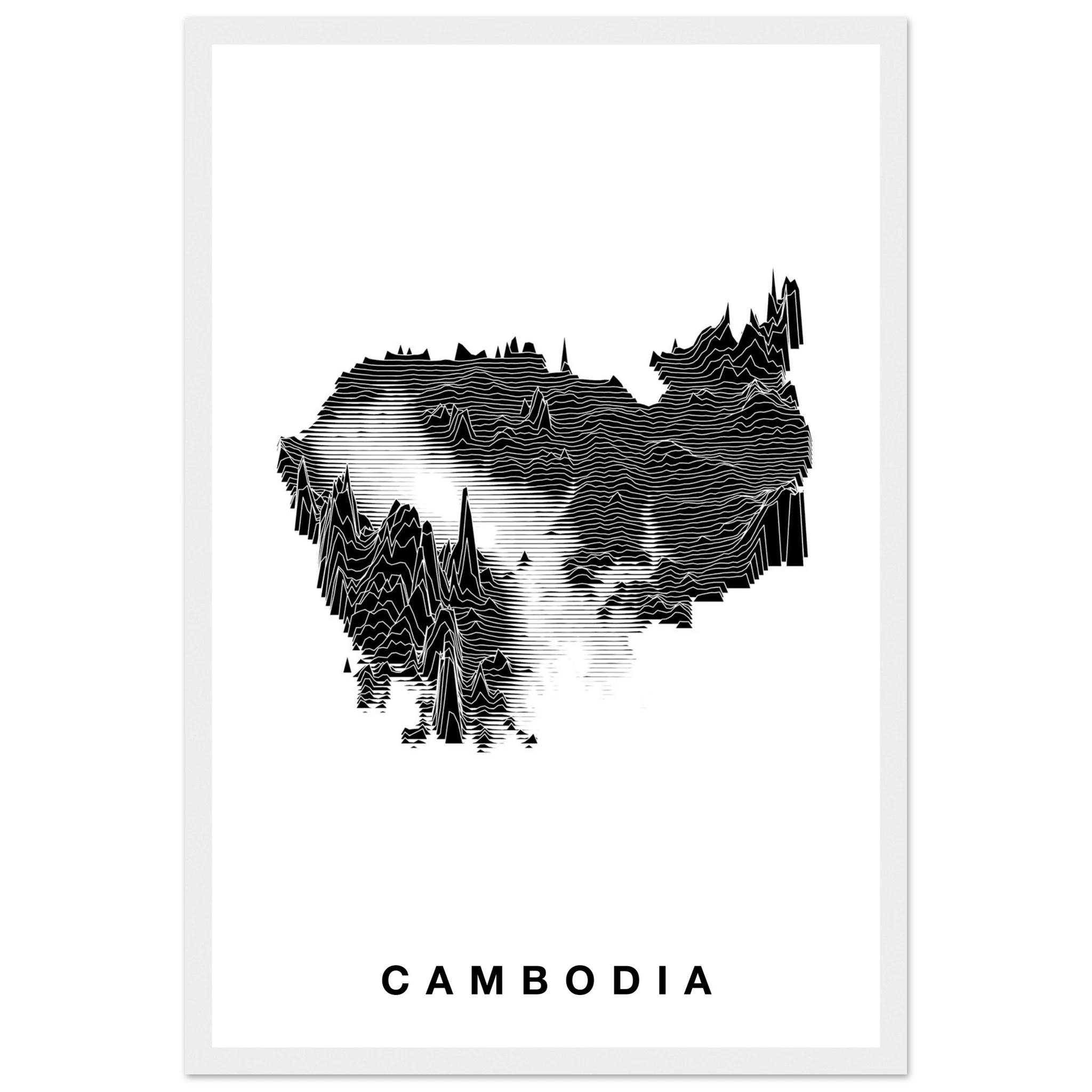 671f1fe5-e194-4bc0-a304-96775a493df1