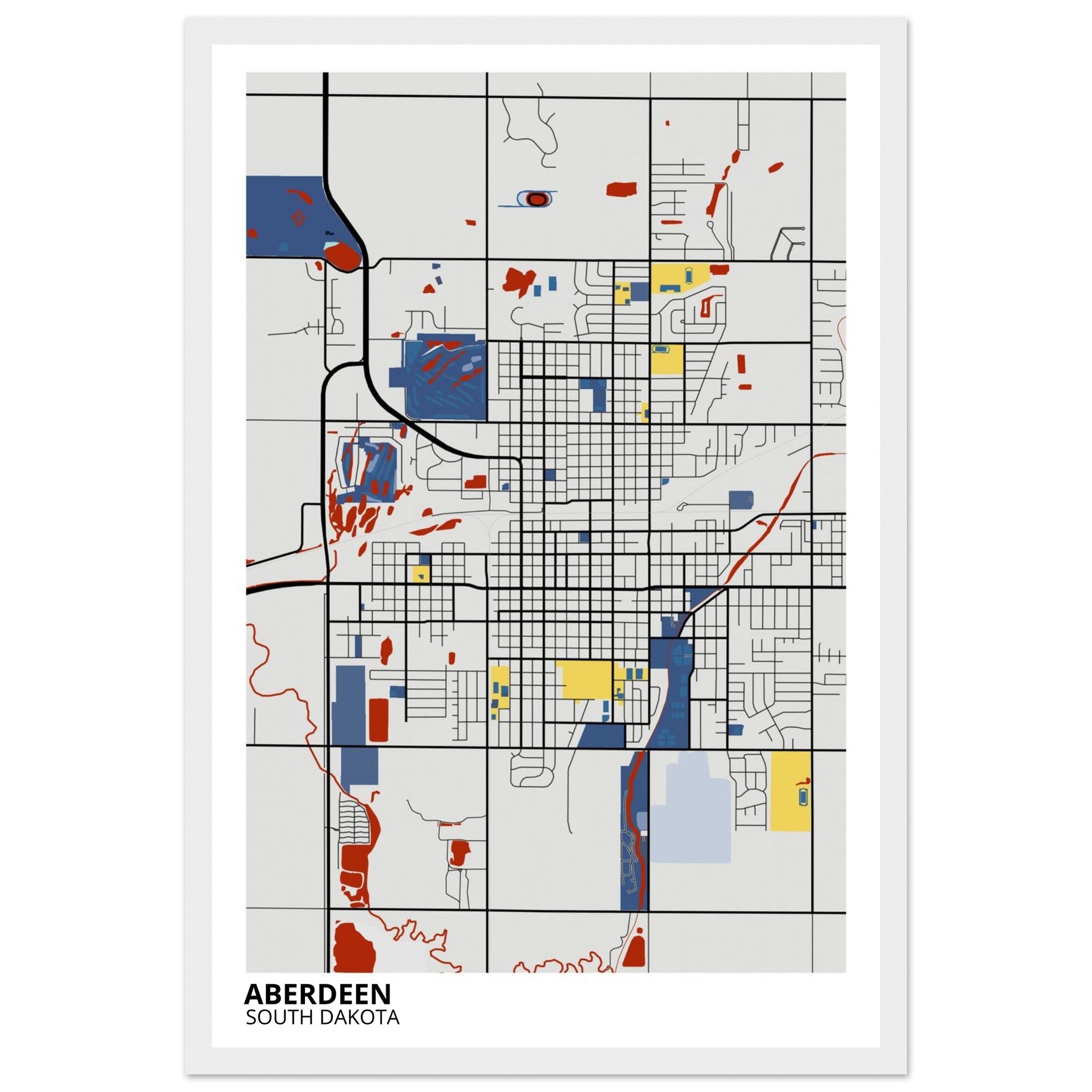 673e1f04-326d-4264-9a5d-56bf128e7411