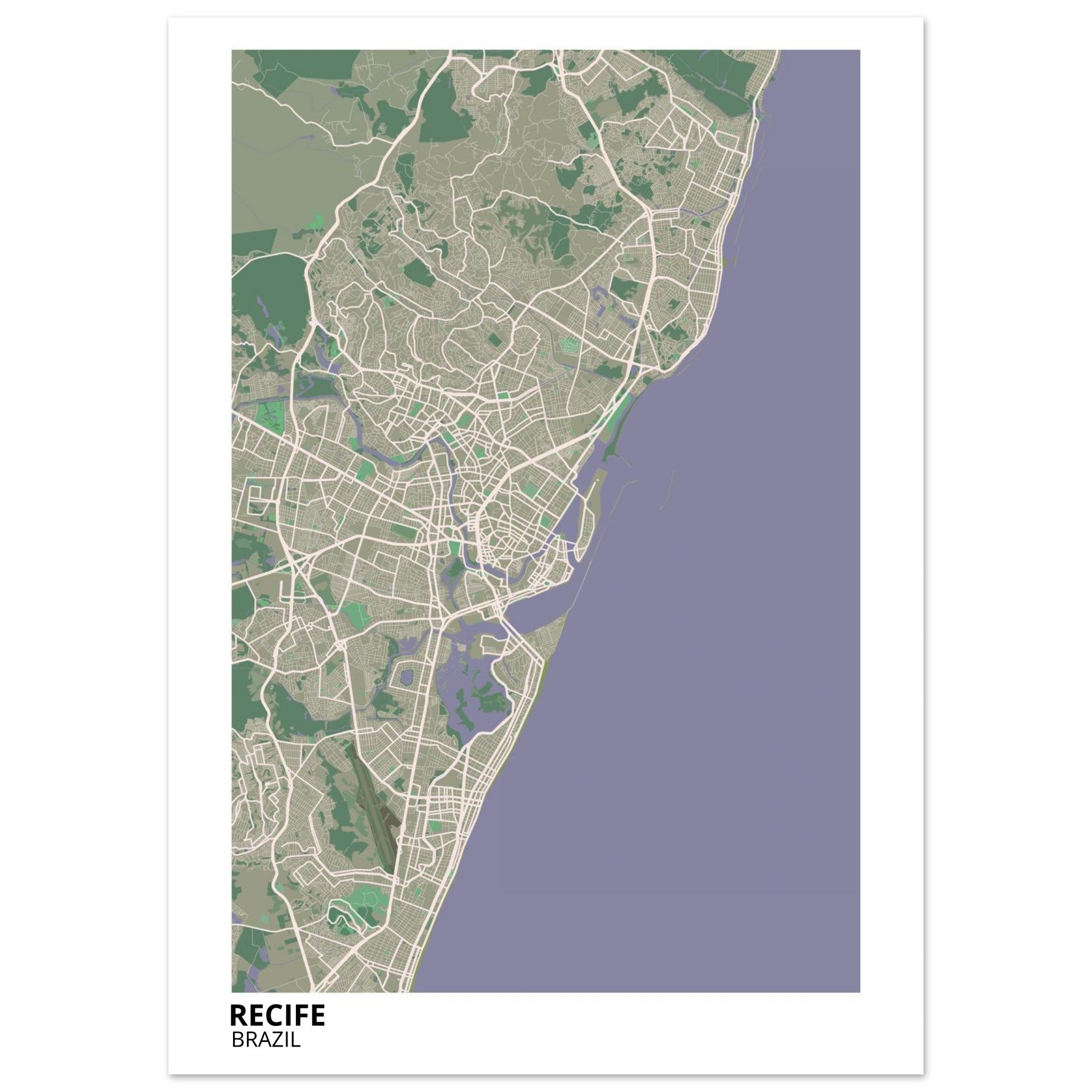 67460ab1-837a-4e07-aa67-78701f9190d0