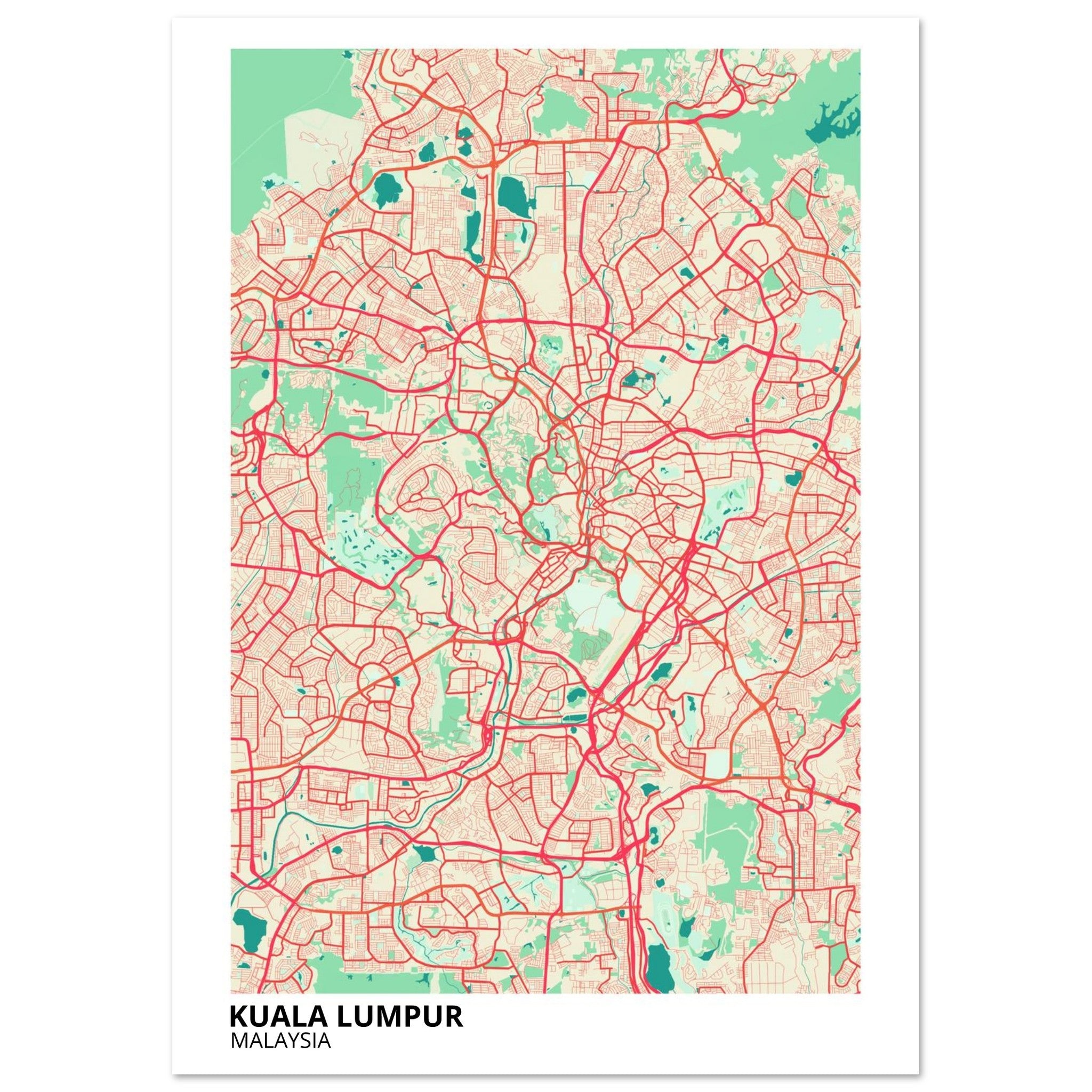 674903f7-26b9-4003-b401-5c42717327e3