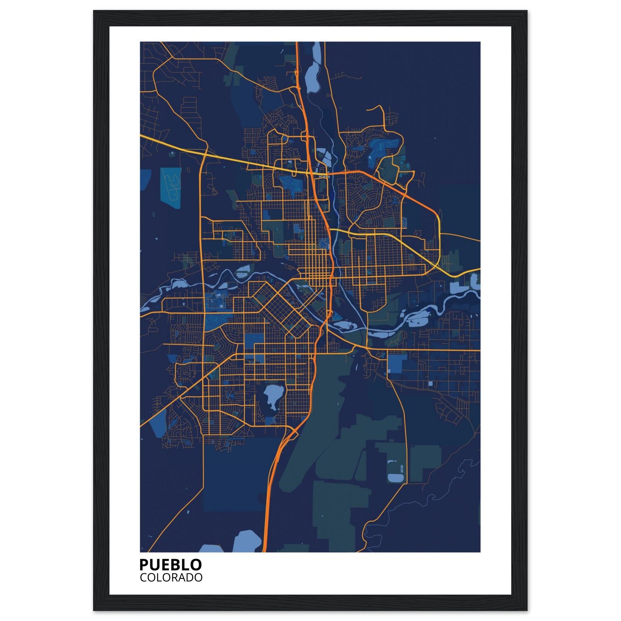 6749c28d-91f9-4a2f-89c0-a23a62fd7f44