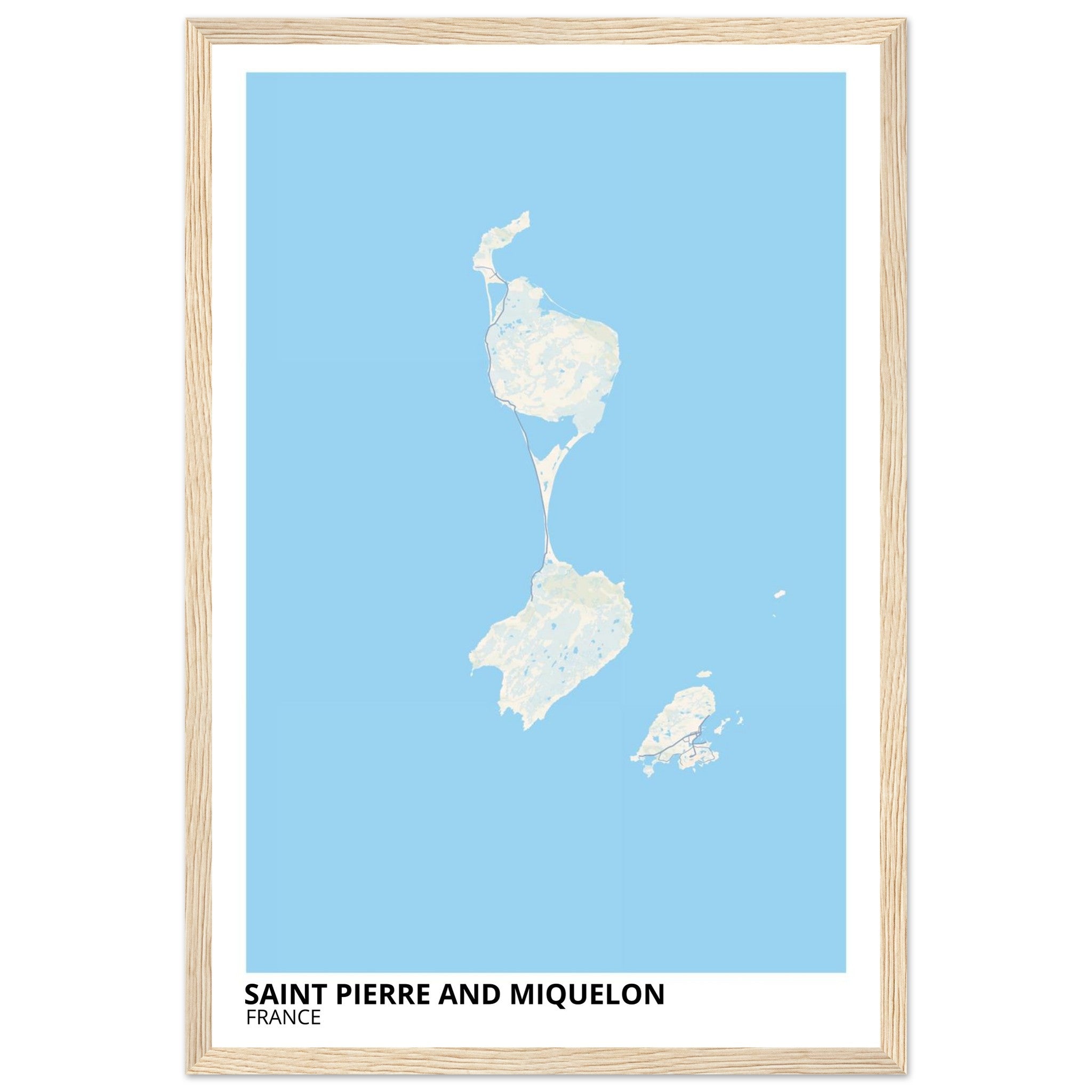 674ca2ba-83c9-4a05-9ec3-3d2eebacd1b5