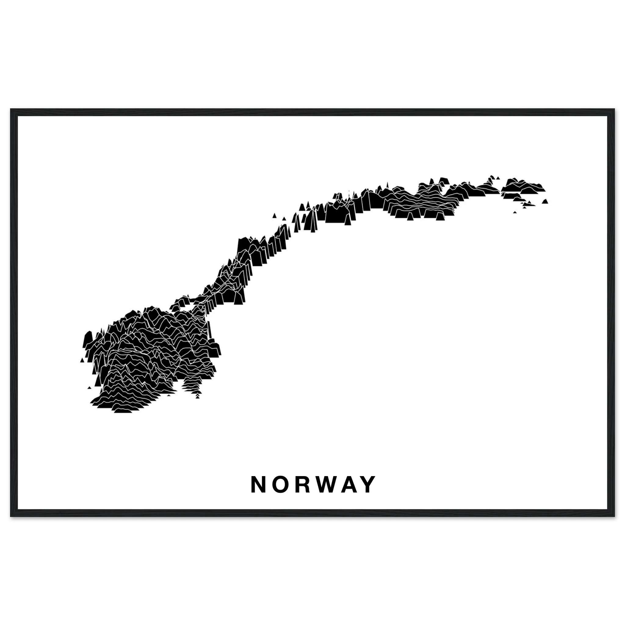 67521103-9930-42e9-a43a-9c22b16a896b