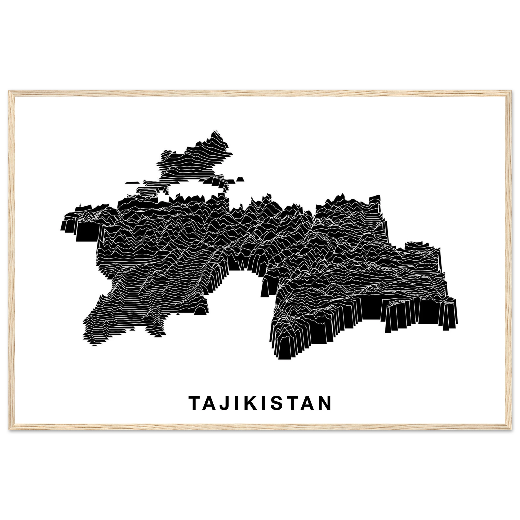 675a336c-cc38-4022-b425-8d9c09e45861