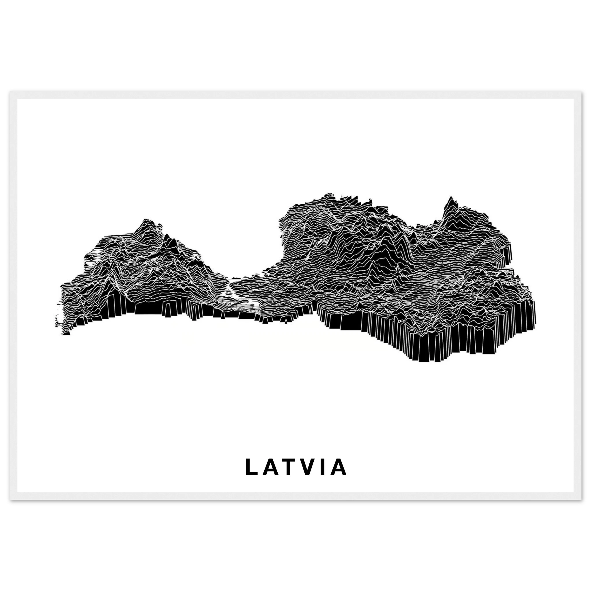 6764540f-d7d8-42b4-8b3c-02e71964034e