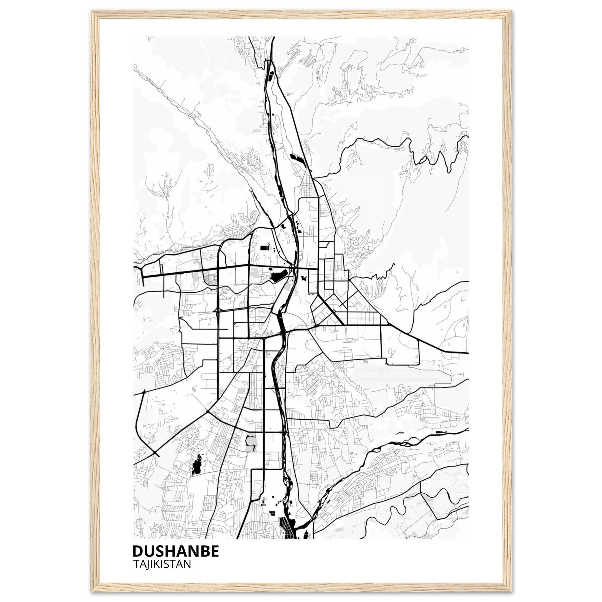 676873b1-2f0d-4aef-8a56-8b998e9a1acd