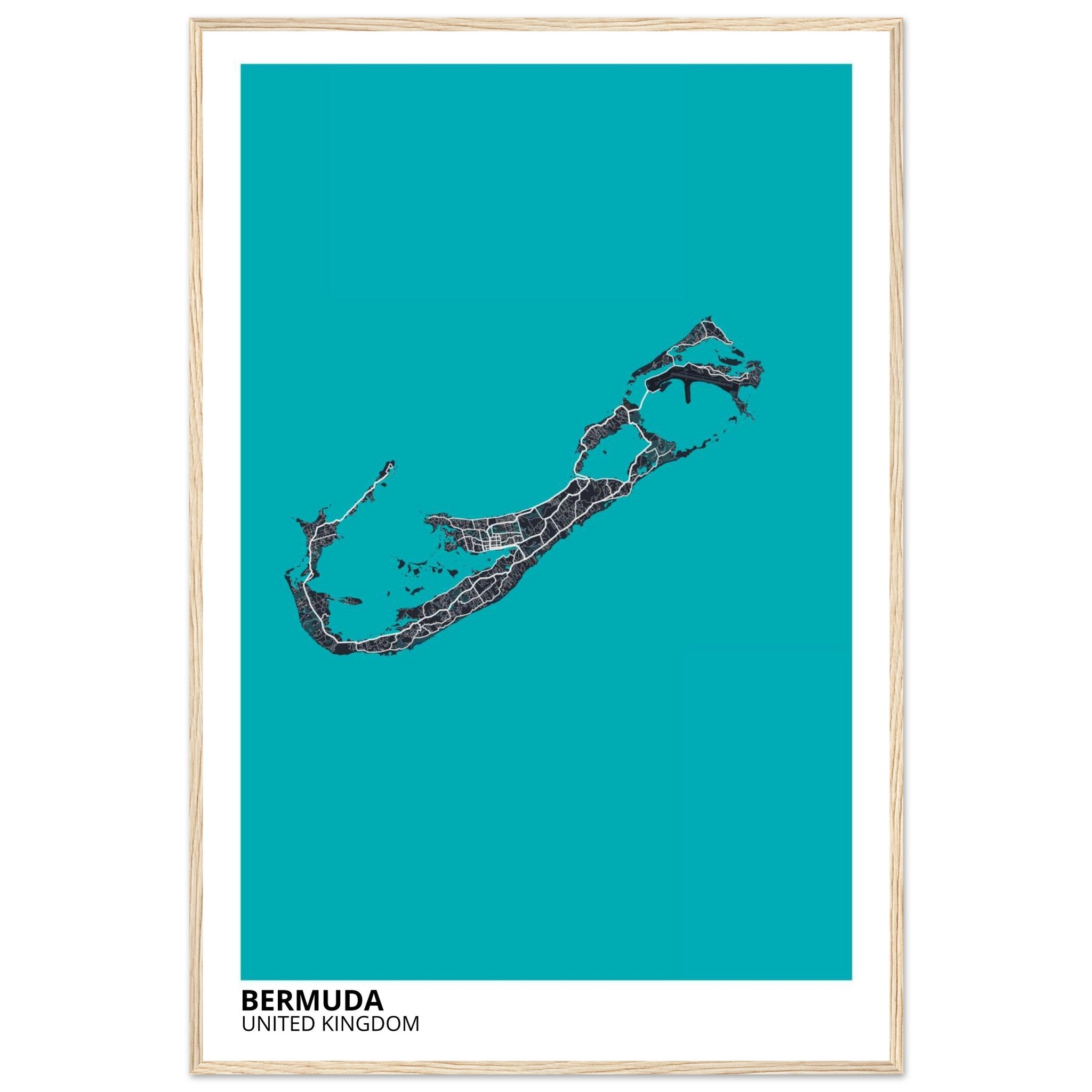 677c867e-e936-4cd2-82d0-fbc2ade7c8de