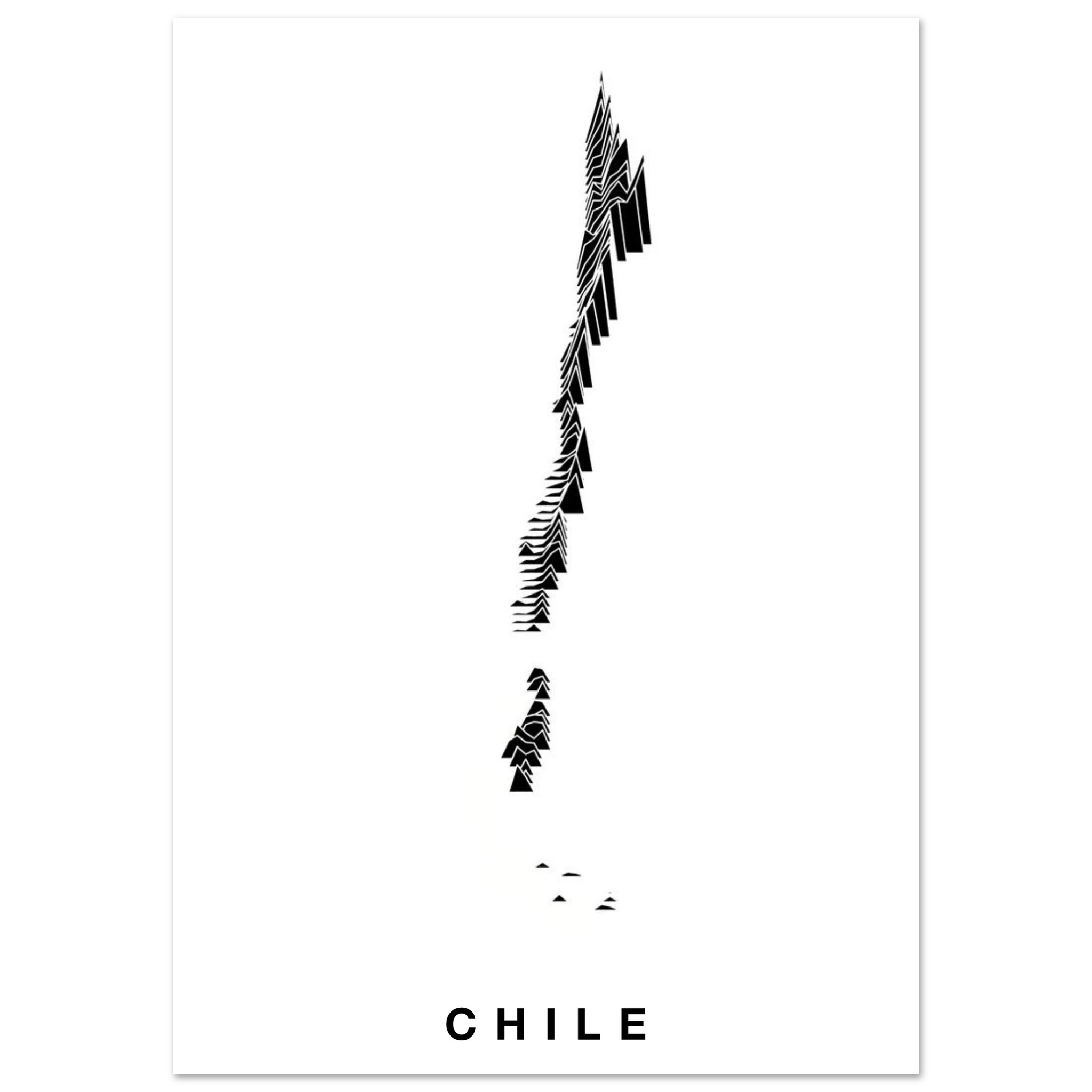 6788b0a7-5f37-4cdc-a3cc-4d9ae5635ec5