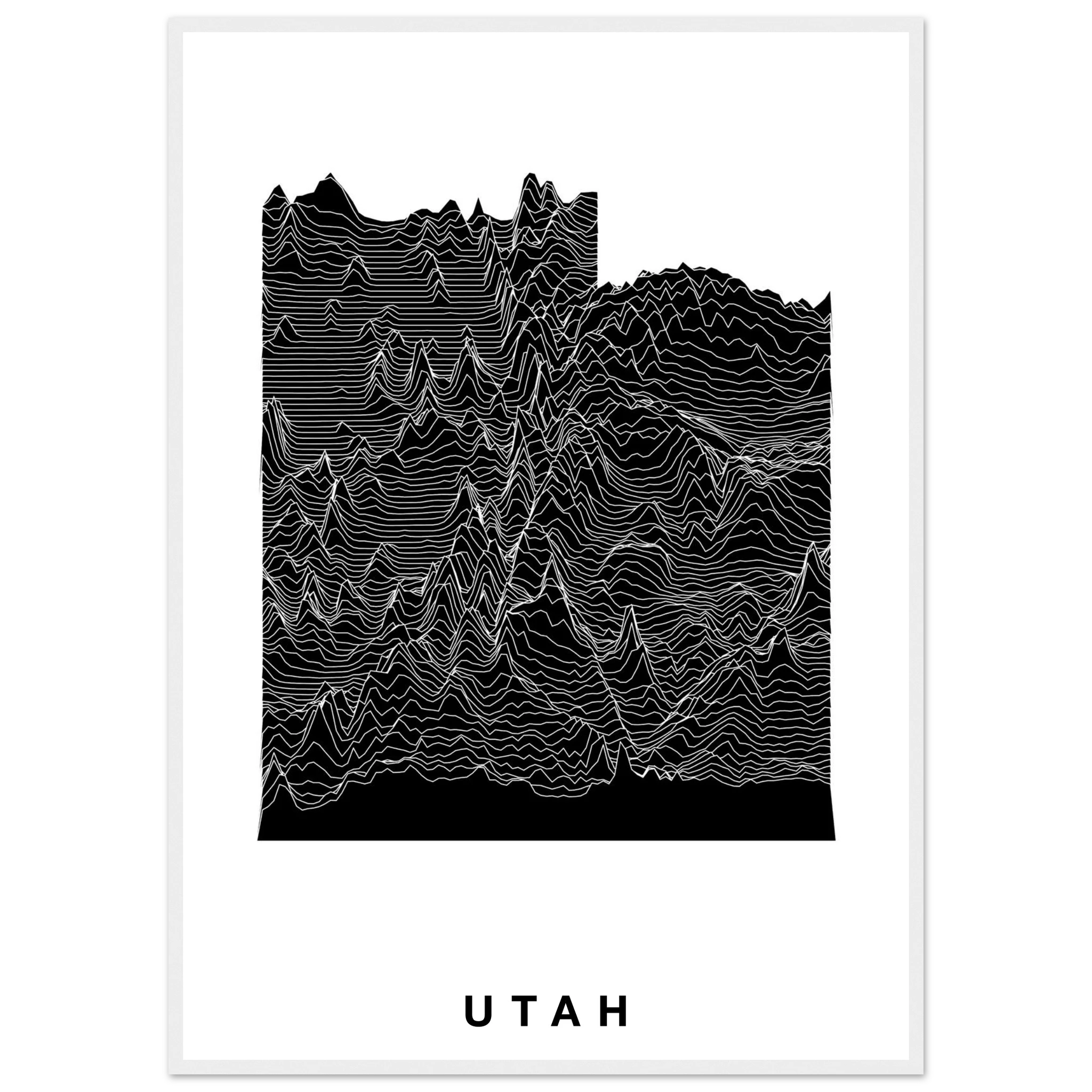 678fef5e-f8c0-471c-88d1-18a6c0bd4253