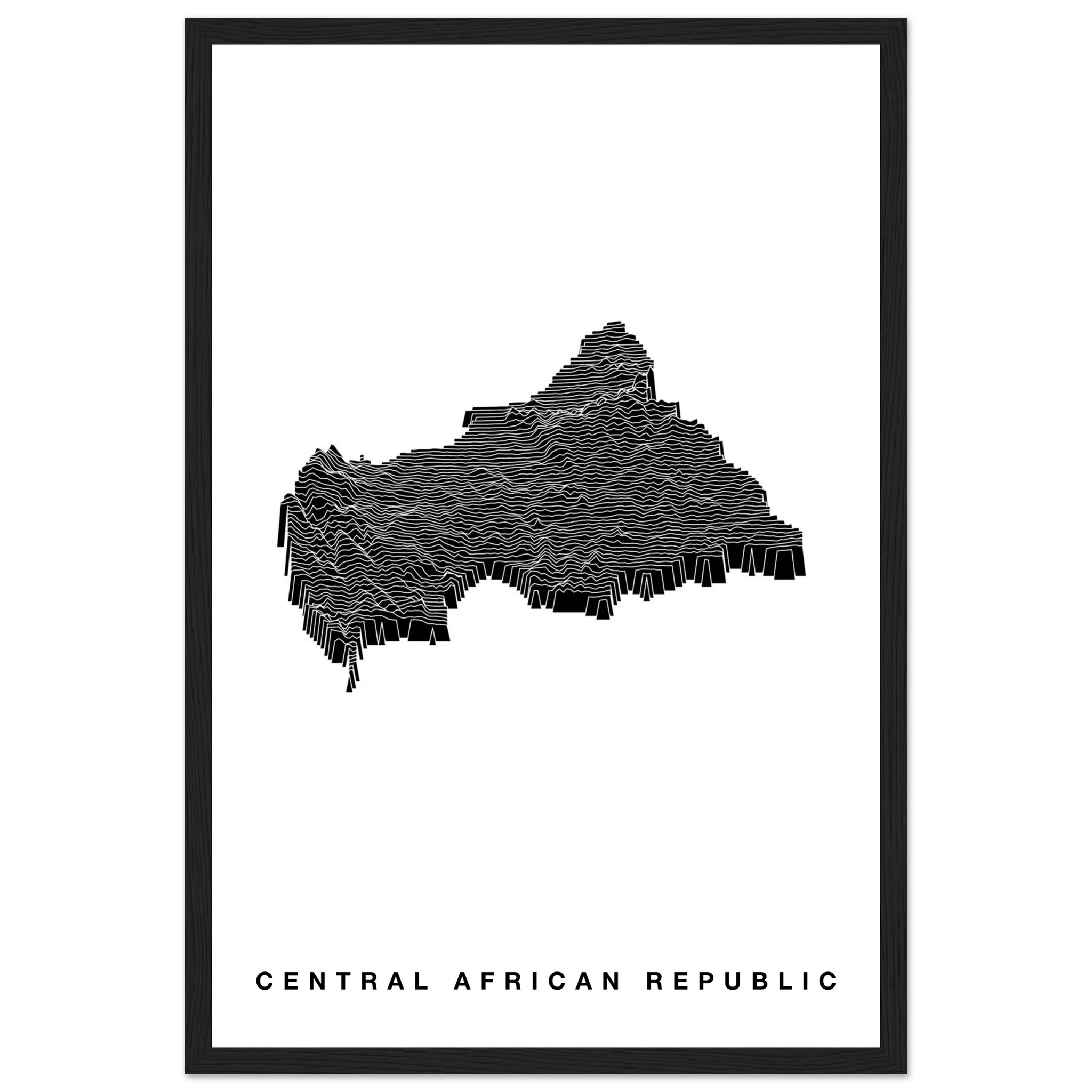 6796652a-08ab-494a-8895-326ed364a119