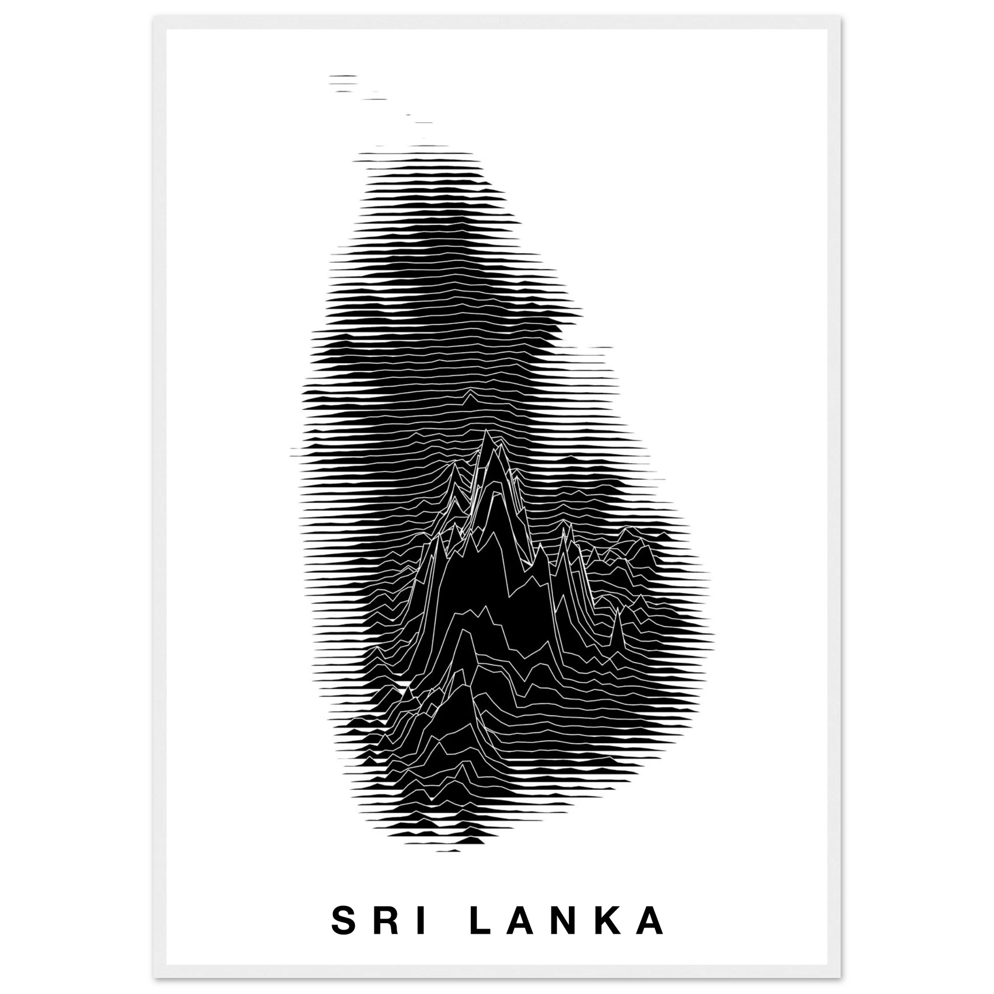 67b5fe96-e1bf-4312-a3a3-d438e05eaa19