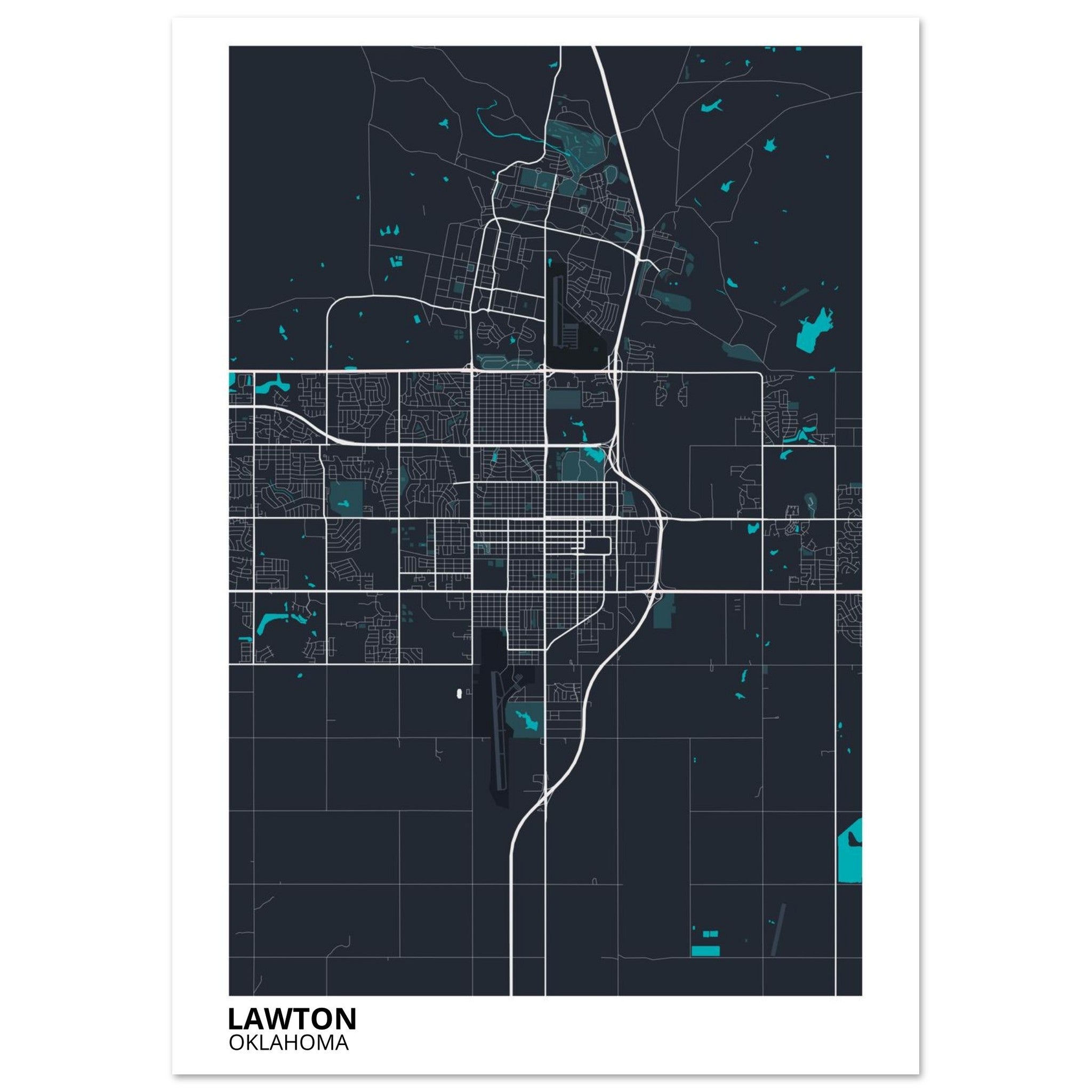 67e8eb4c-75d0-4e0e-8054-d61185ab0d83