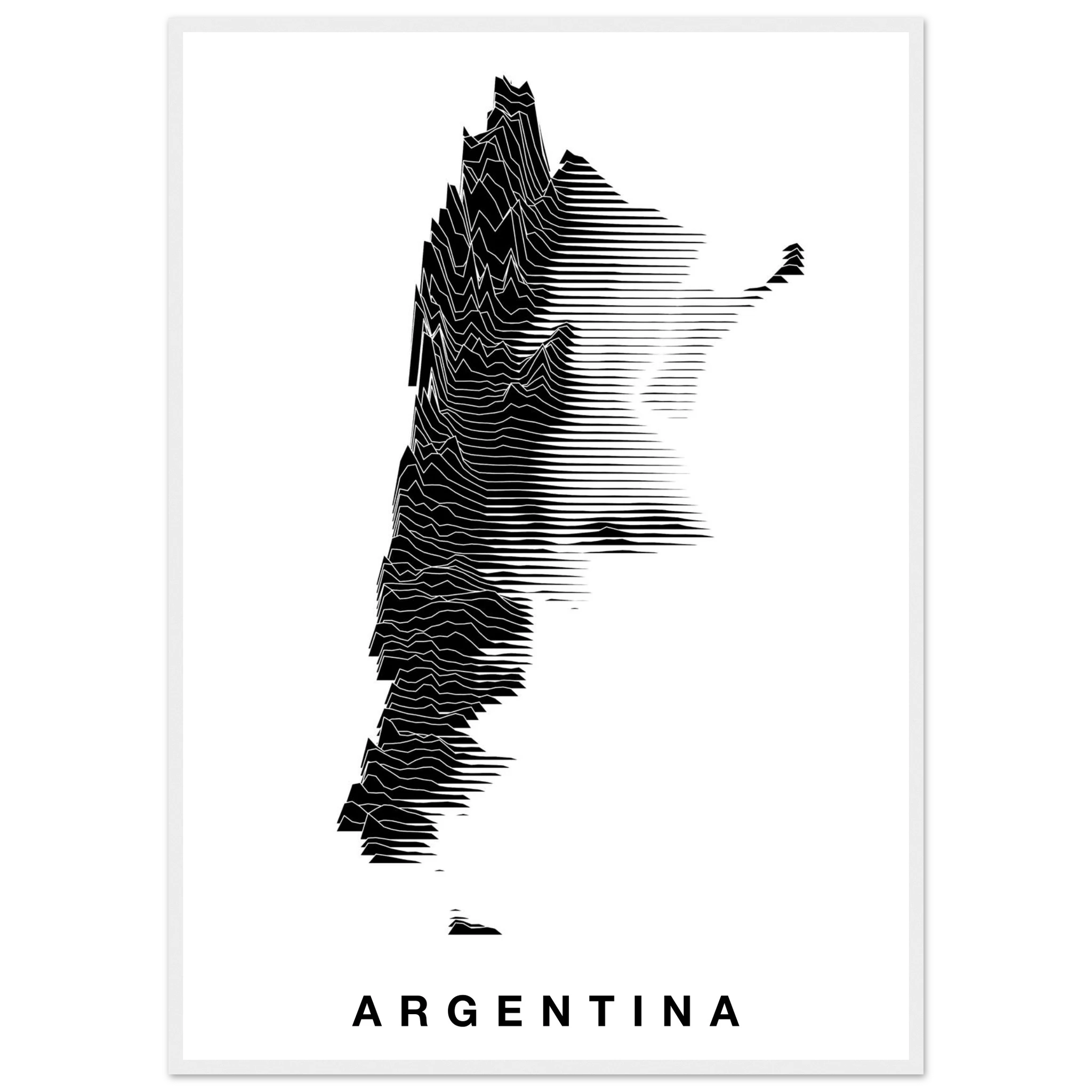 67ecc9b1-a9bd-44aa-bd84-355d051b467d