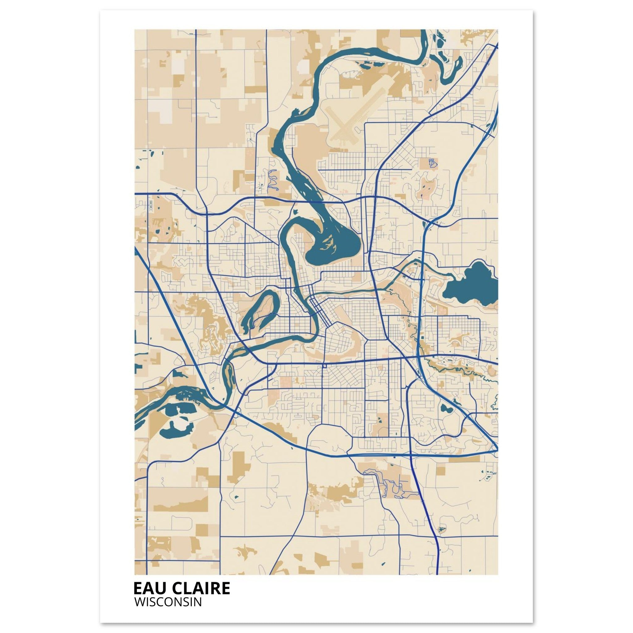 67ed5543-d32b-4123-b3e5-4e0e526f9e31