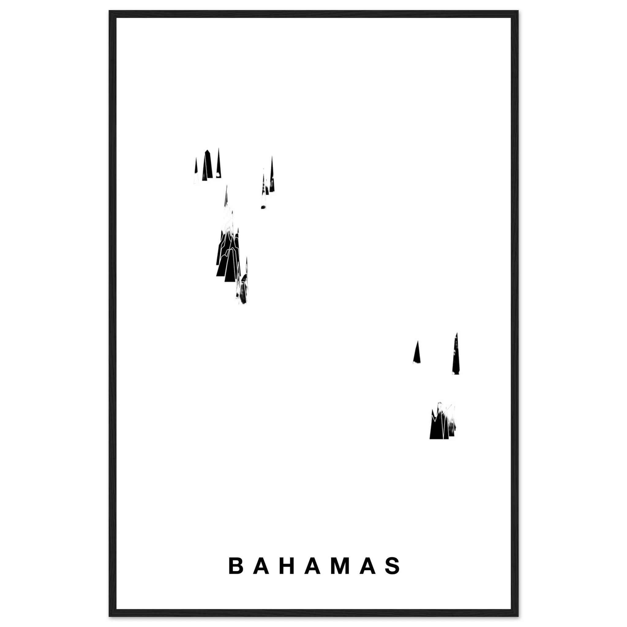 68081bd8-a936-4f36-a87e-7e67bcc0ebda