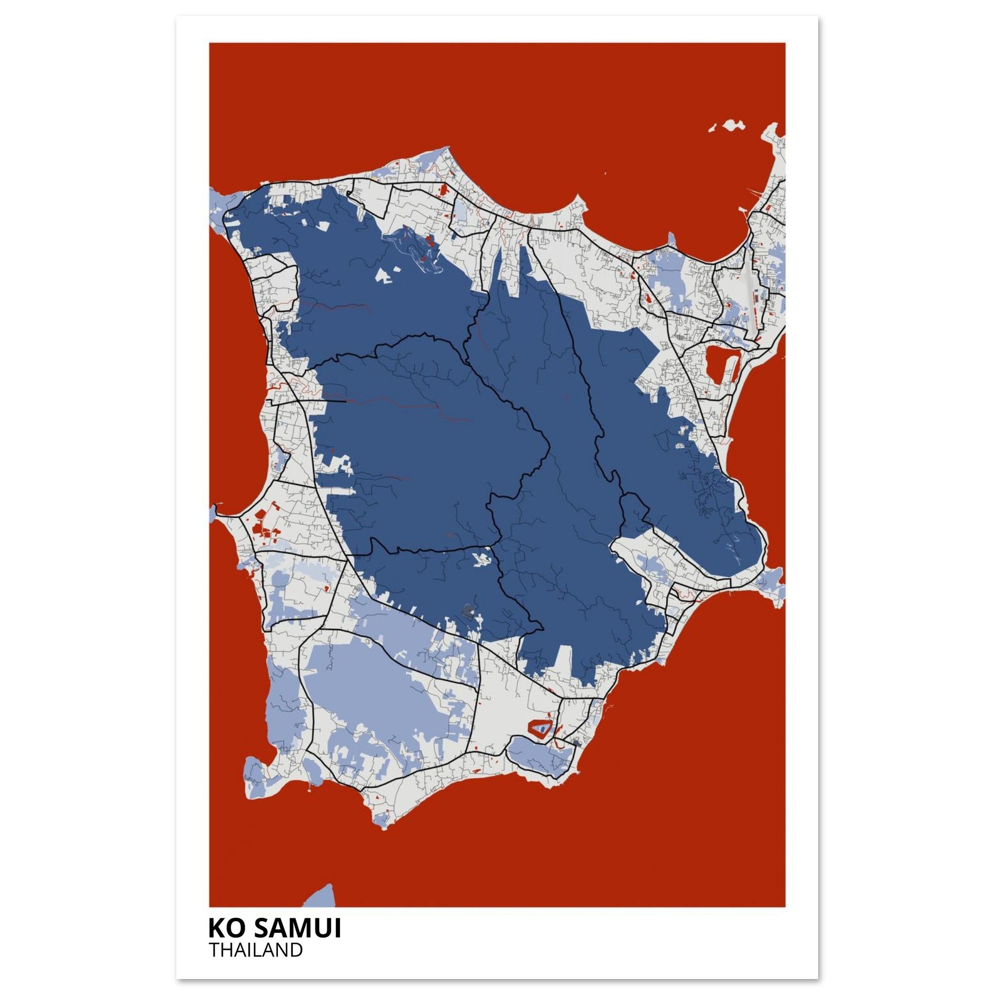 6808bcdc-49c4-4c94-8646-9215da512866