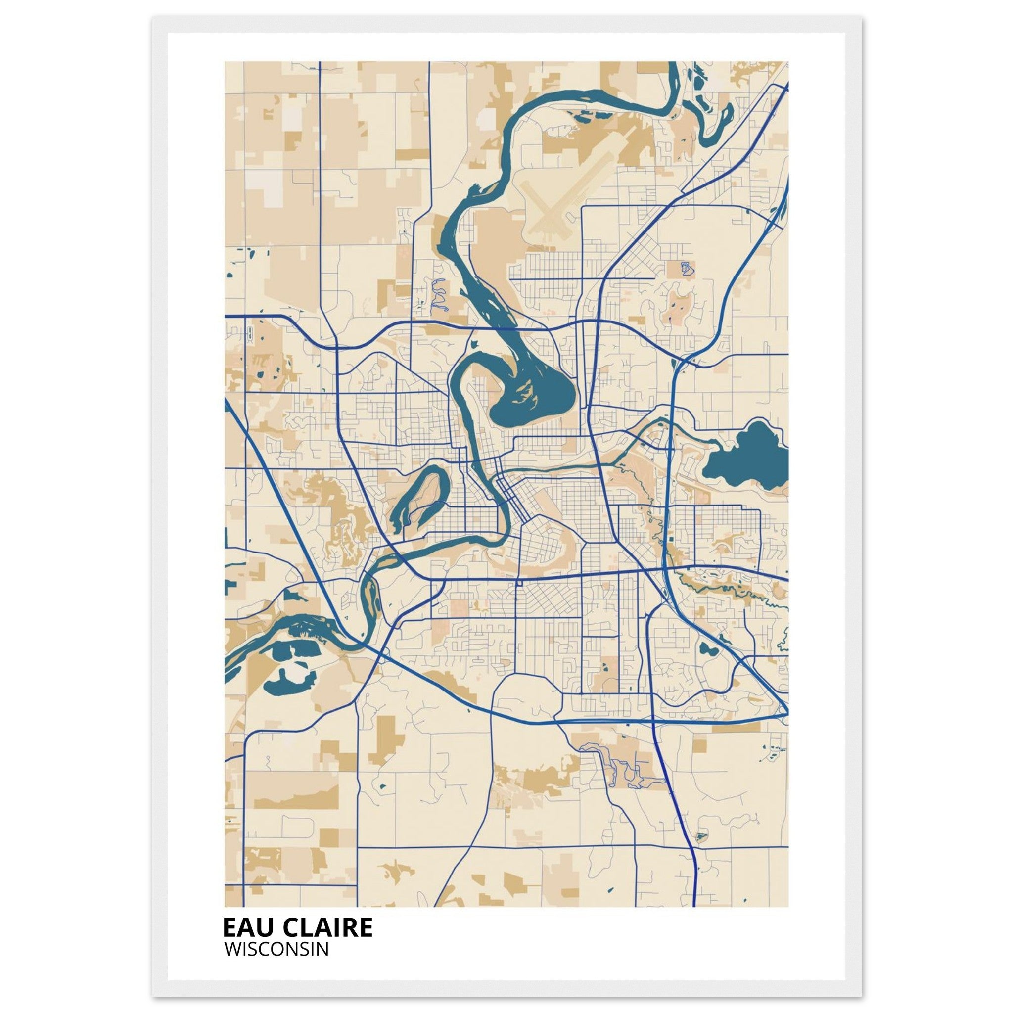 680cf573-5c29-4317-ac91-81eabbecc75a