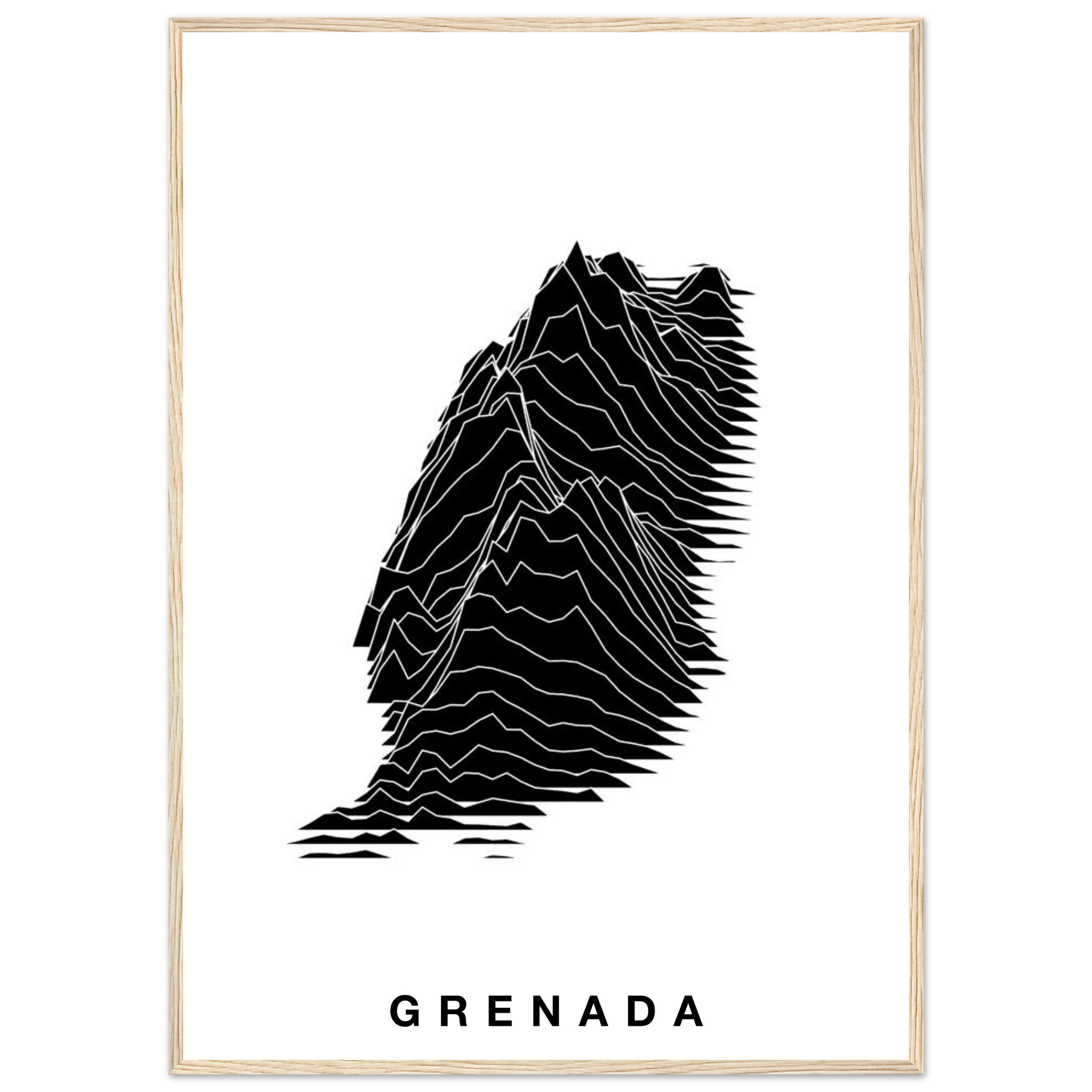 680e5878-73c1-46a3-b126-5775673015af