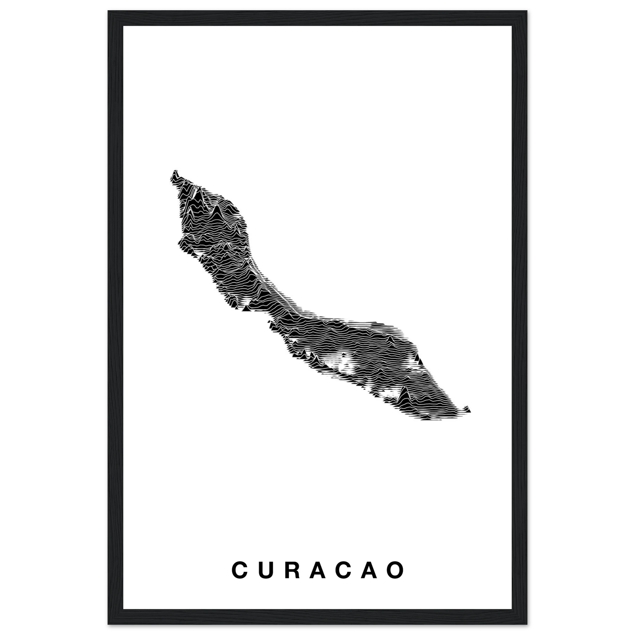 68189466-909f-4fe9-b997-249ce6c414b5