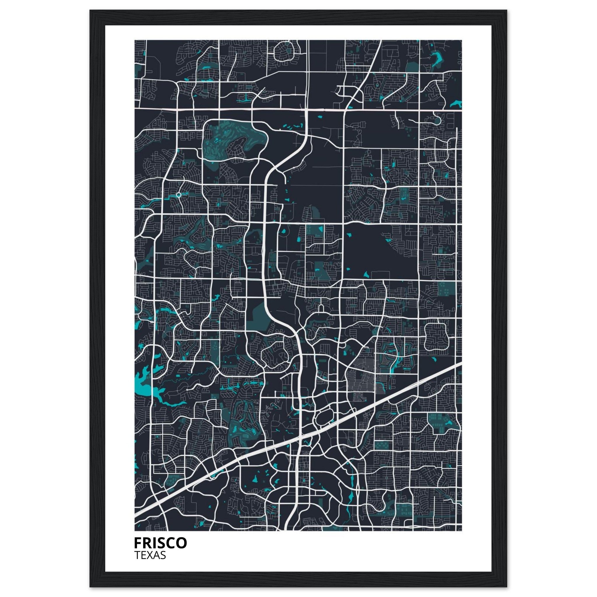 6819232f-a48b-4dee-860c-5a8248b99dec