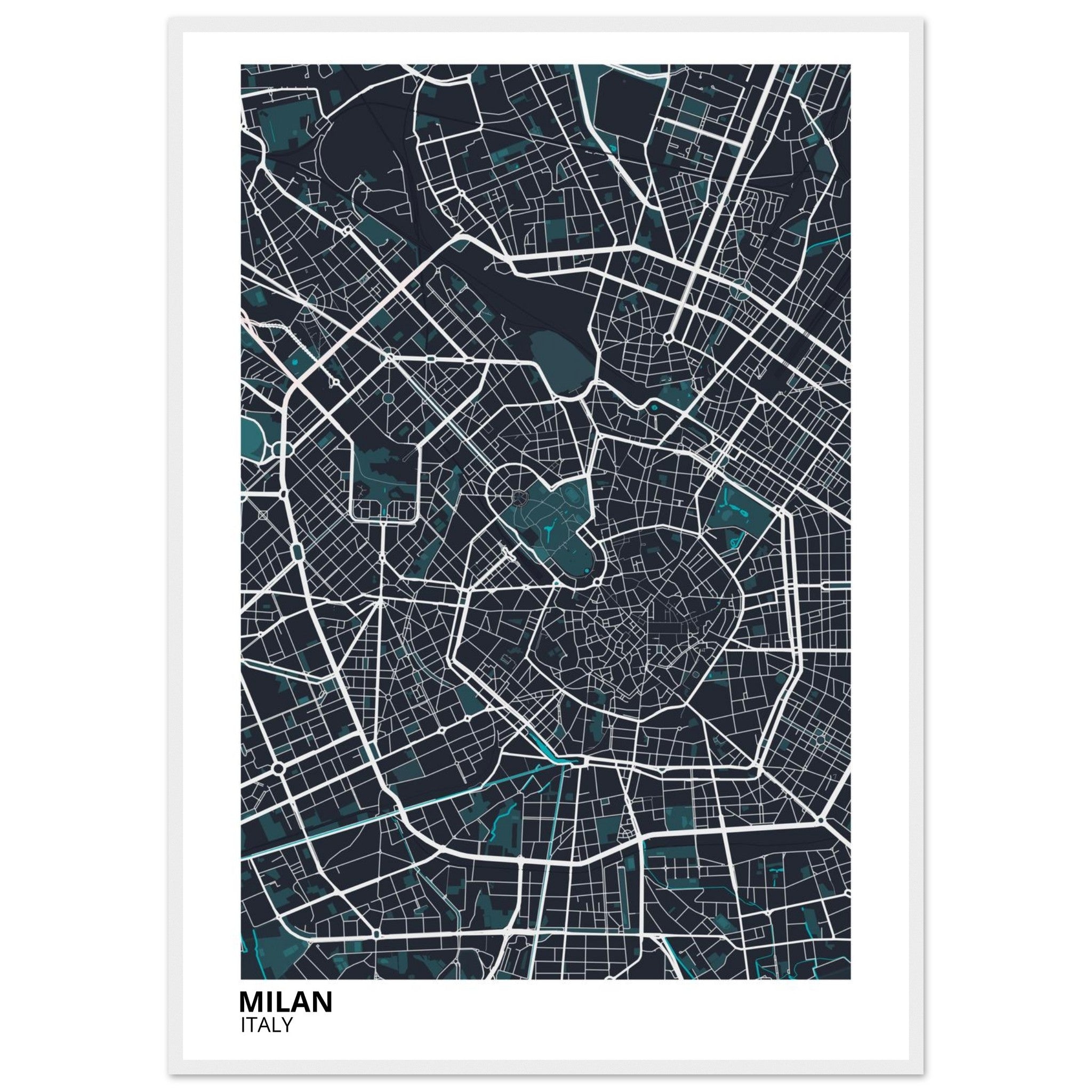 681b02e9-81e9-46bd-a6cd-3d635263df32