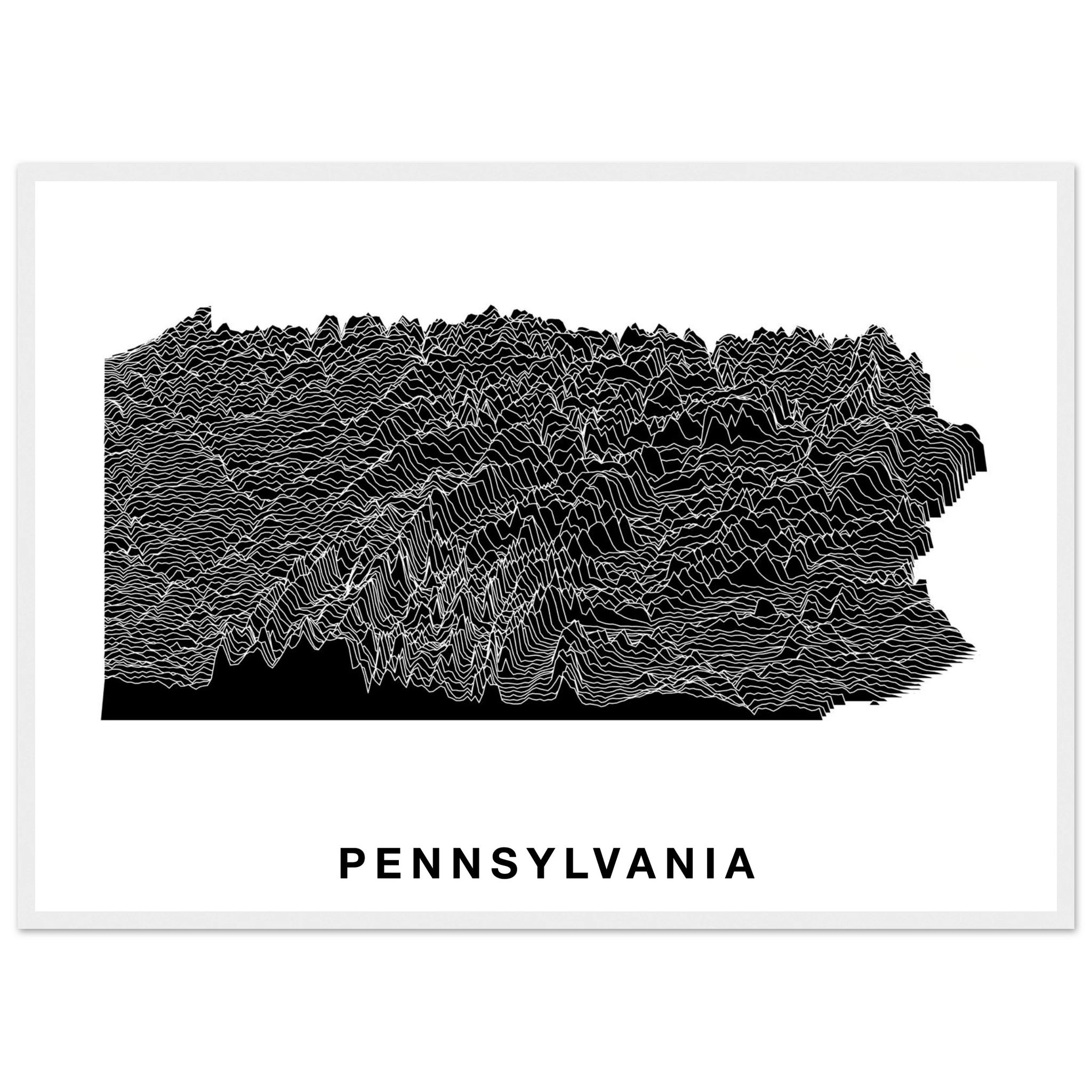 682bdd64-3d50-462b-b758-18d9d52297d8