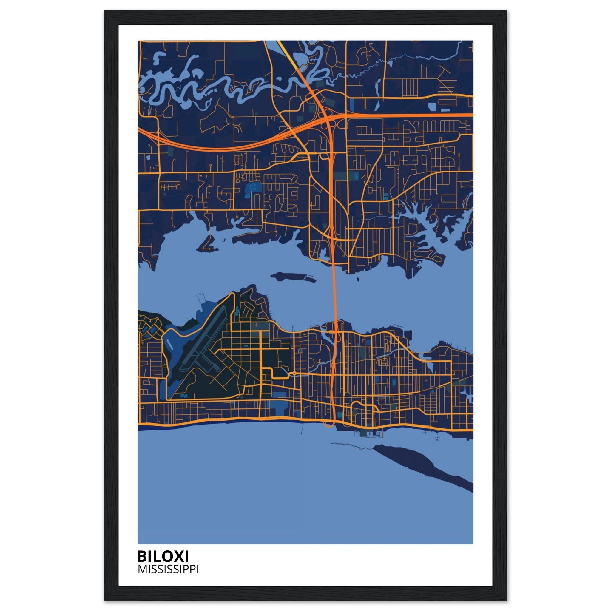 683d0af6-fde6-43a5-8166-f89268730666